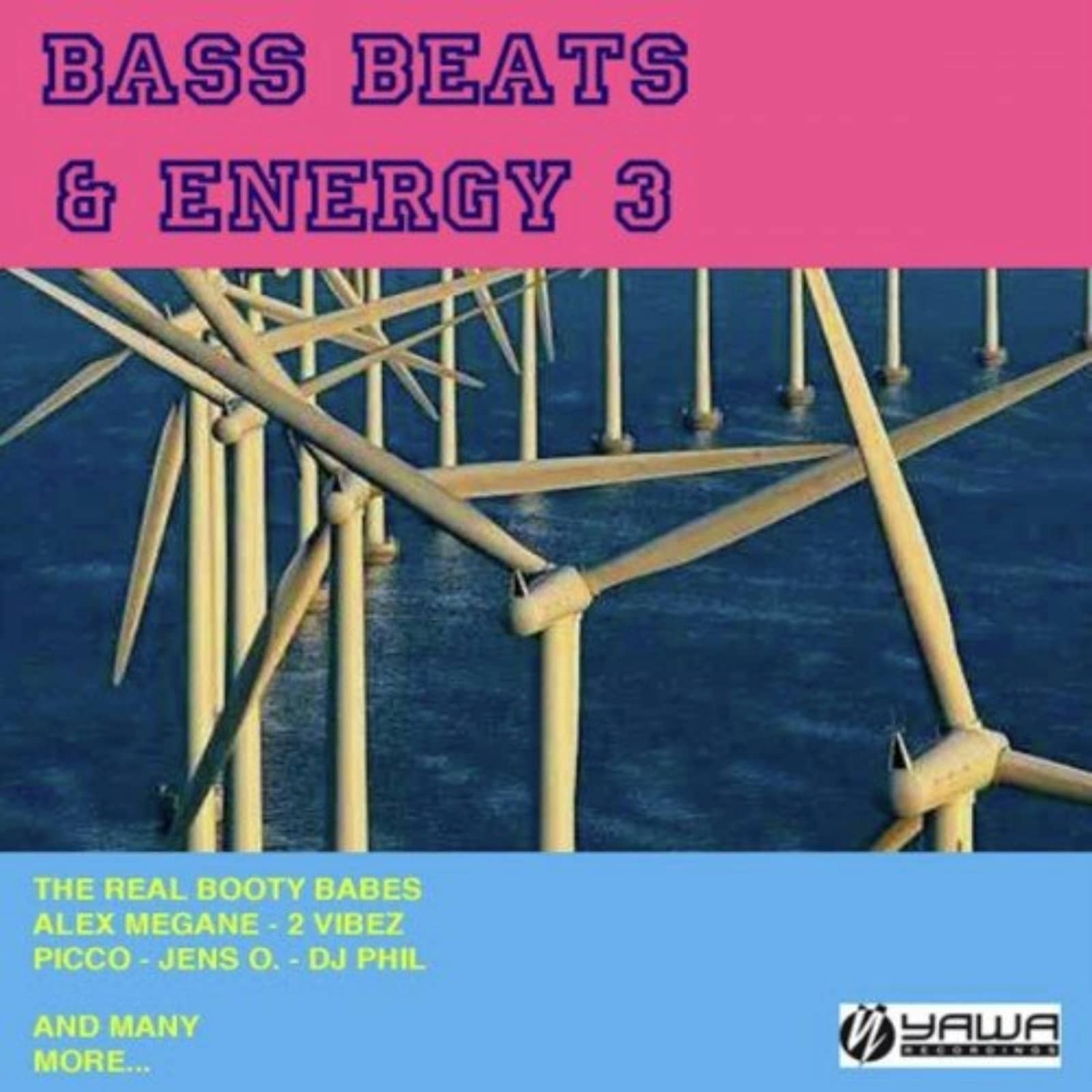 Jens O. — Find Your Way (Hands Up Radio Edit)