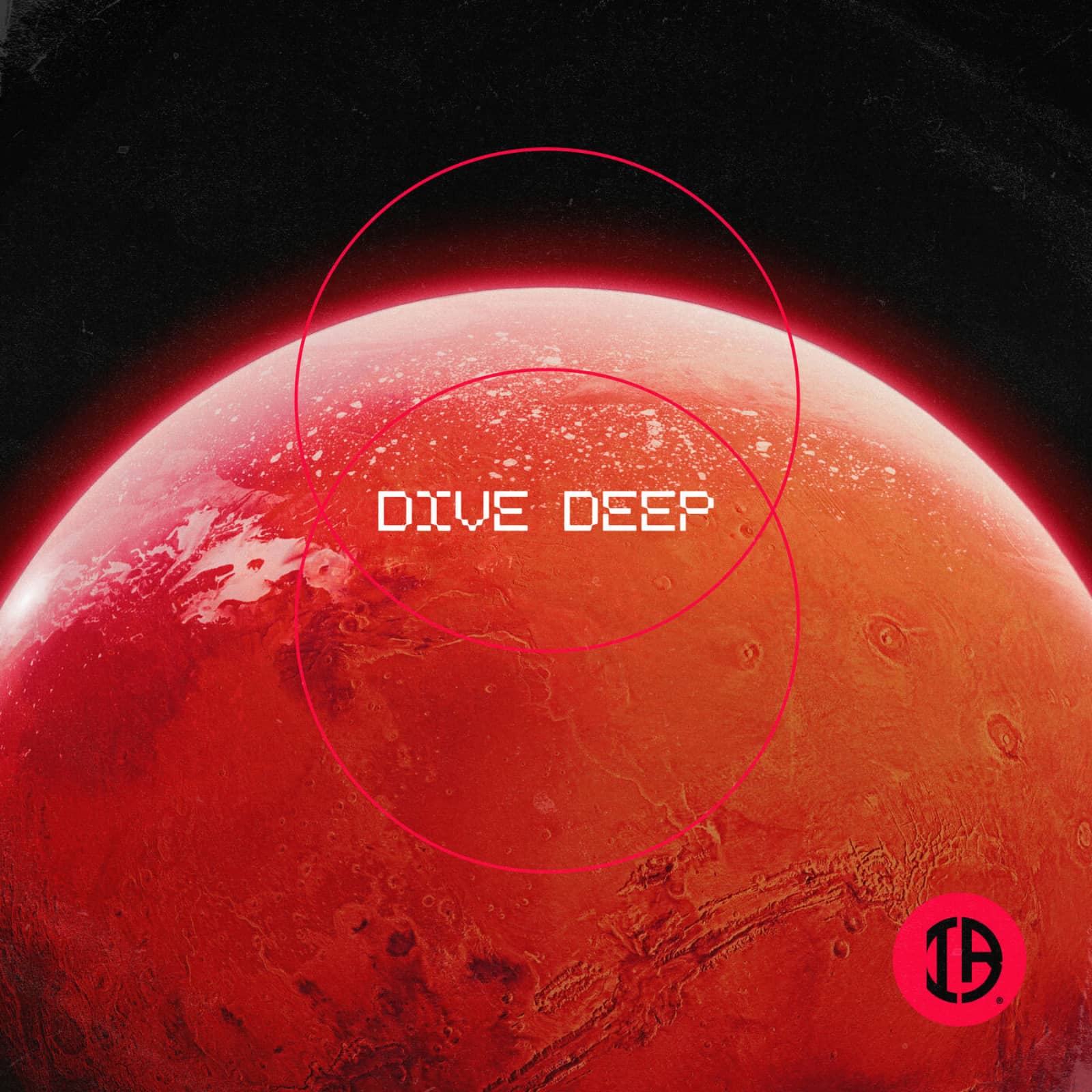 ItaloBrothers — Dive Deep