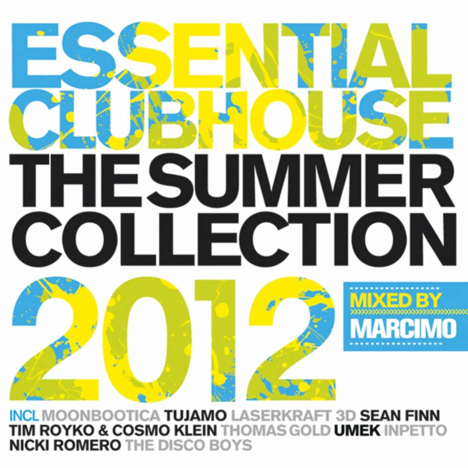 Jack Holiday & Mike Candys — Children (Original Higher Level Mix)