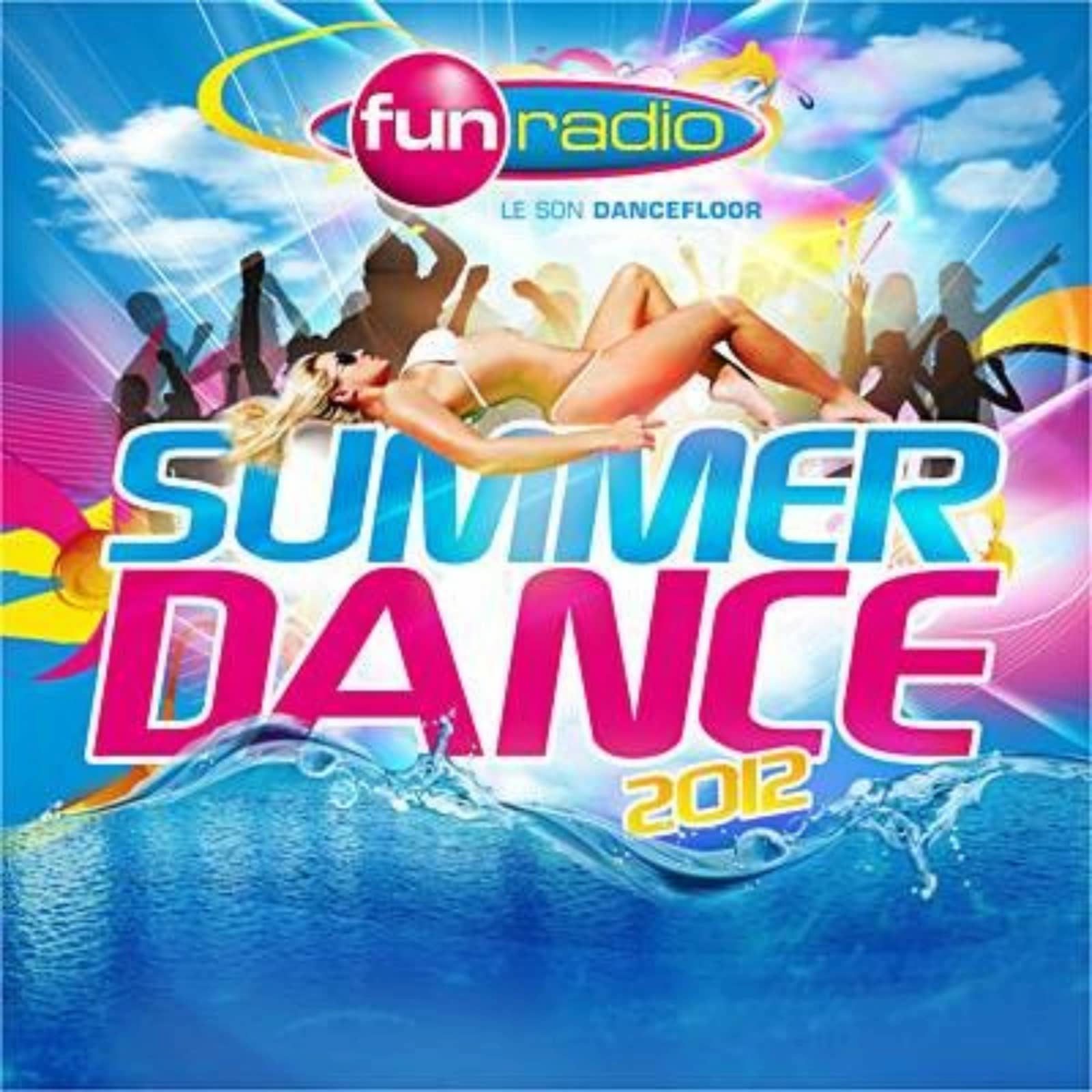 Jack Holiday feat. Mike Candys — Children