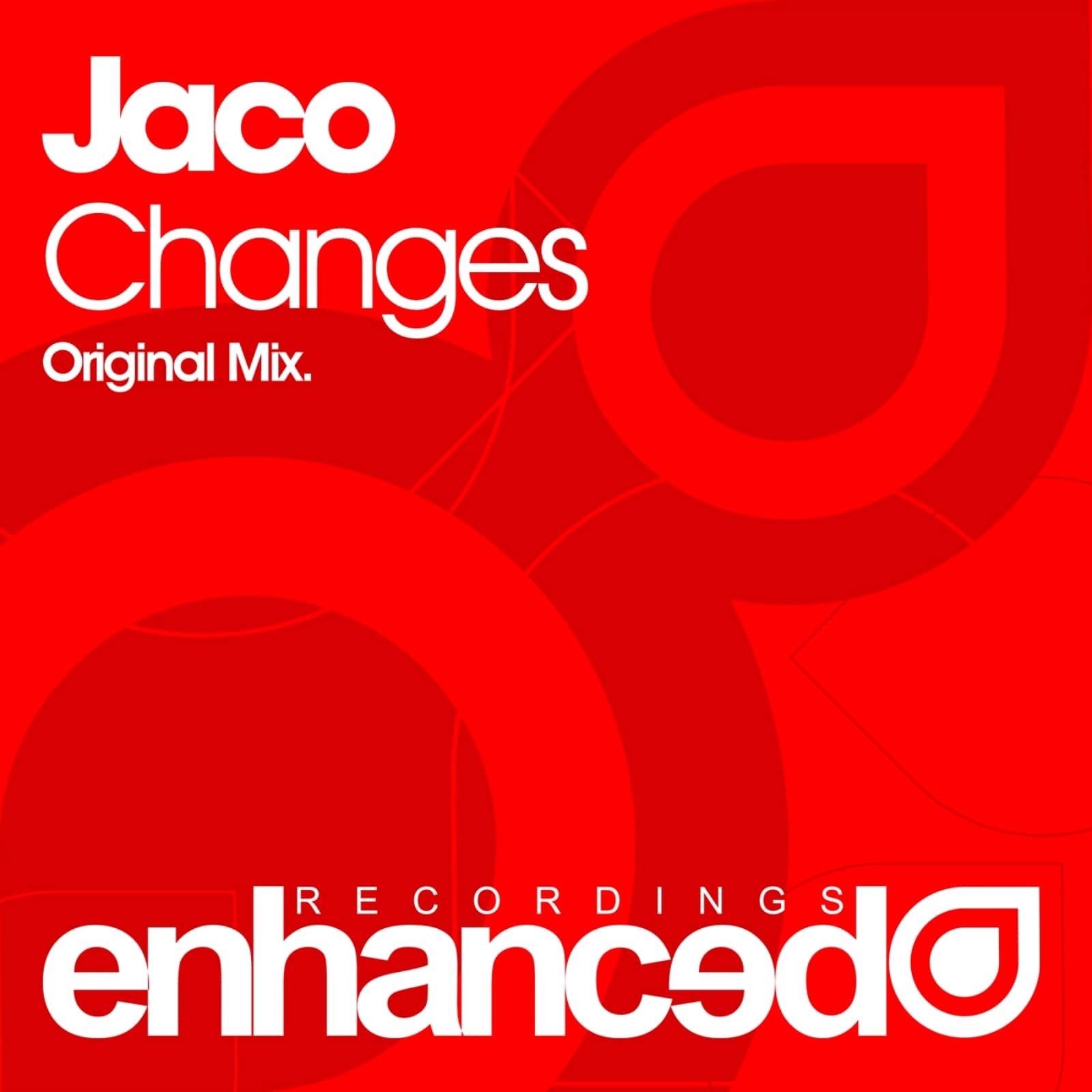 Jaco — Changes (Original Mix)