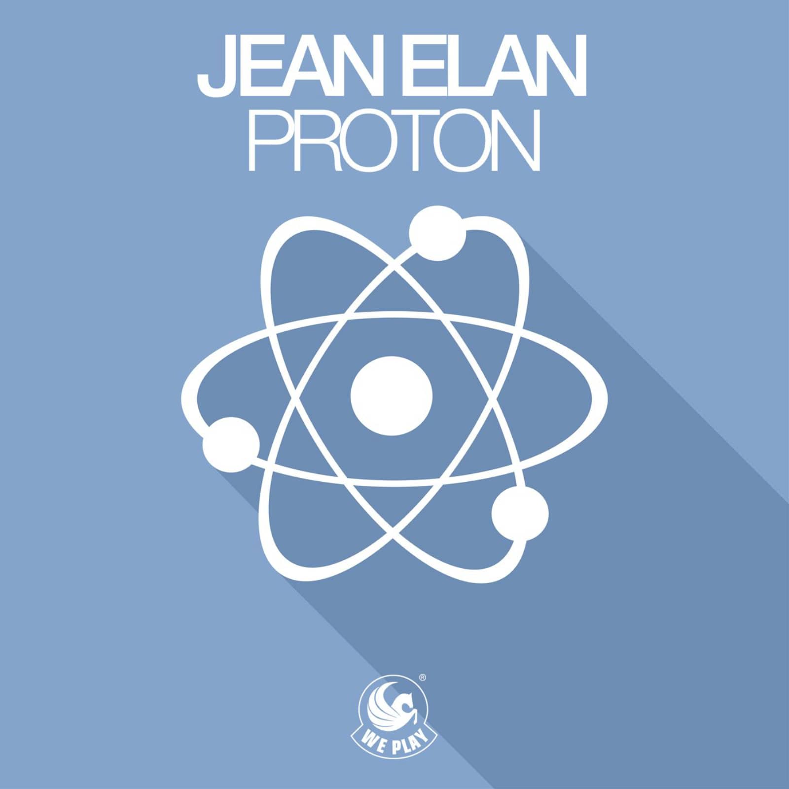 Jean Elan — Proton