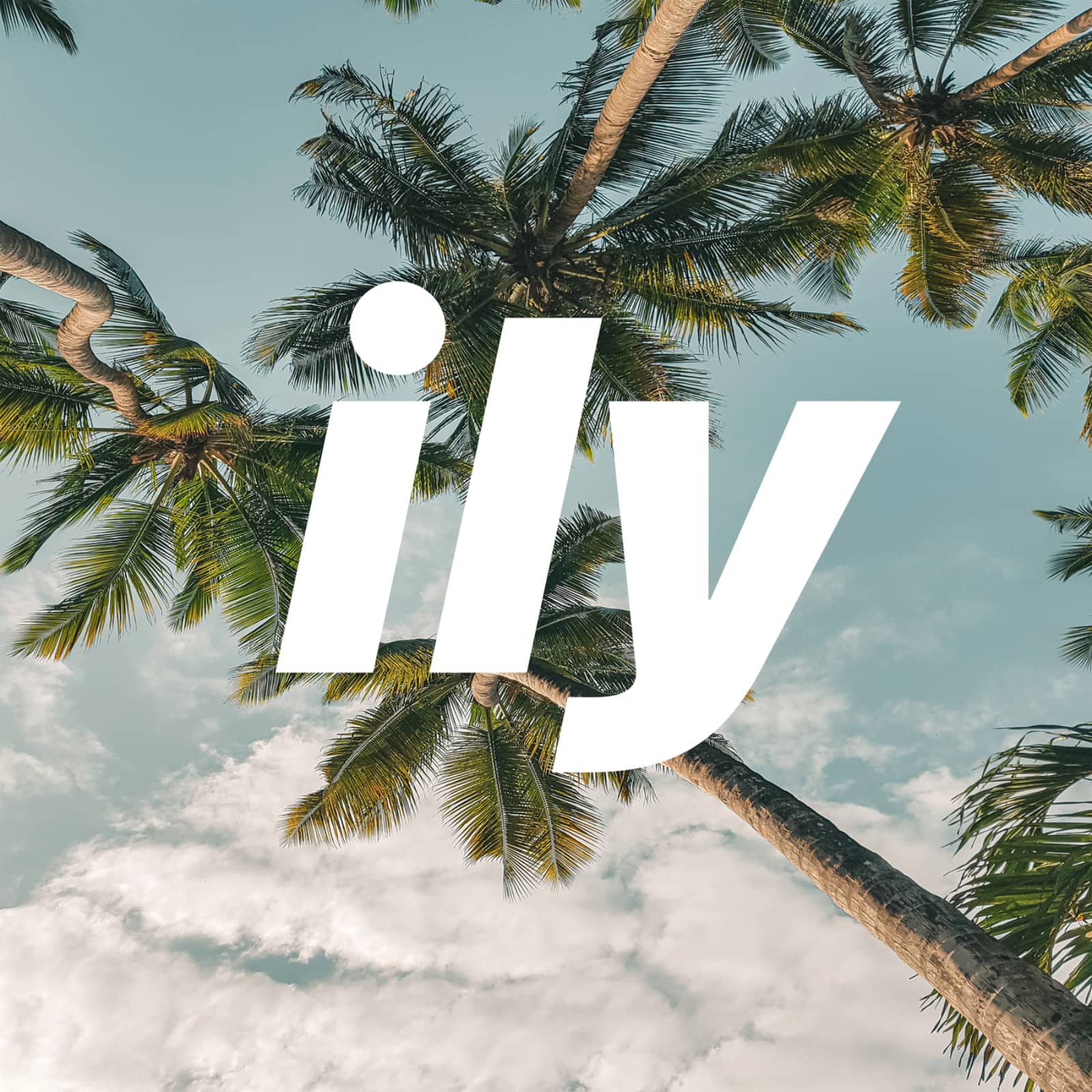 Surf Mesa — Ily (I Love You Baby)