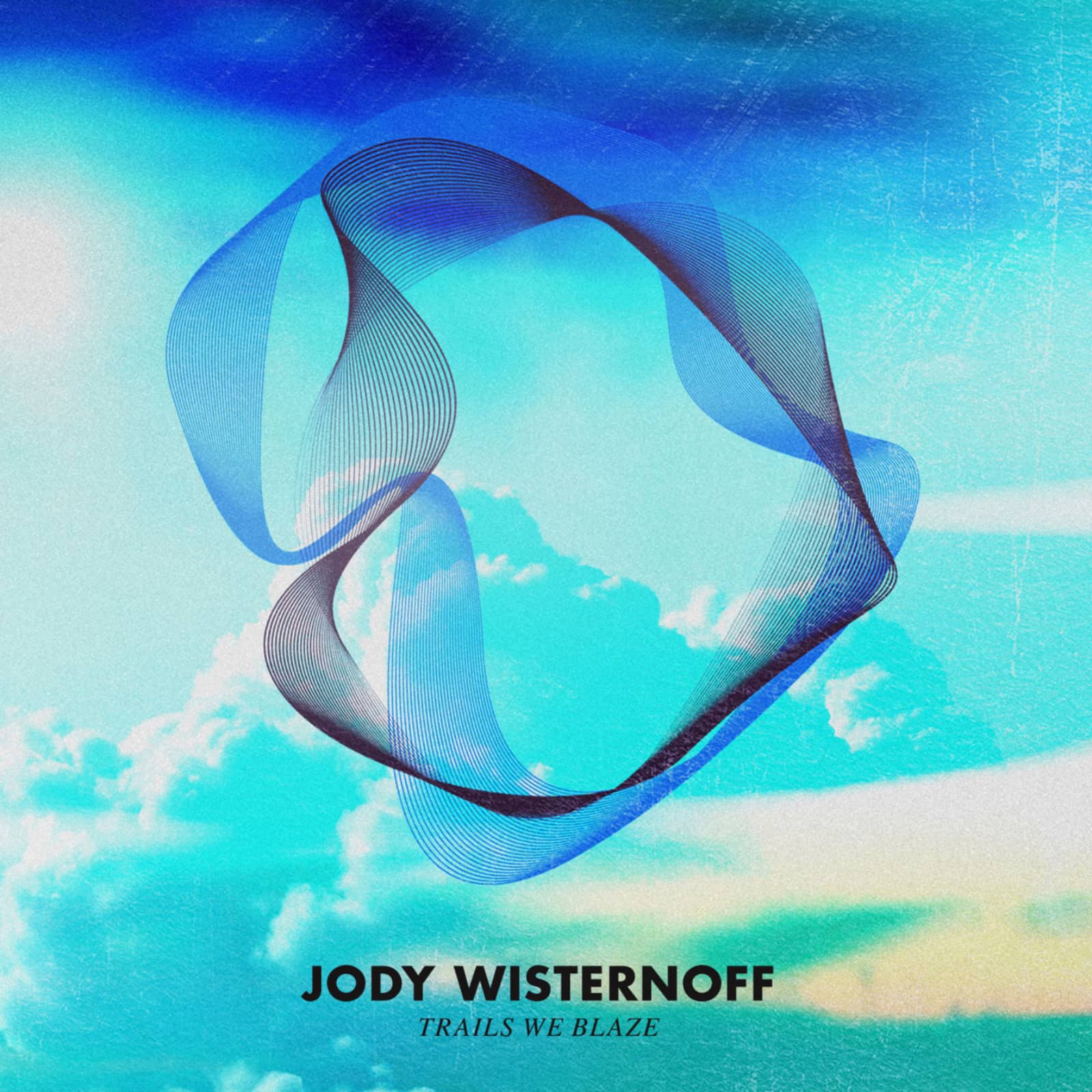 Jody Wisternoff — Babylon Calling
