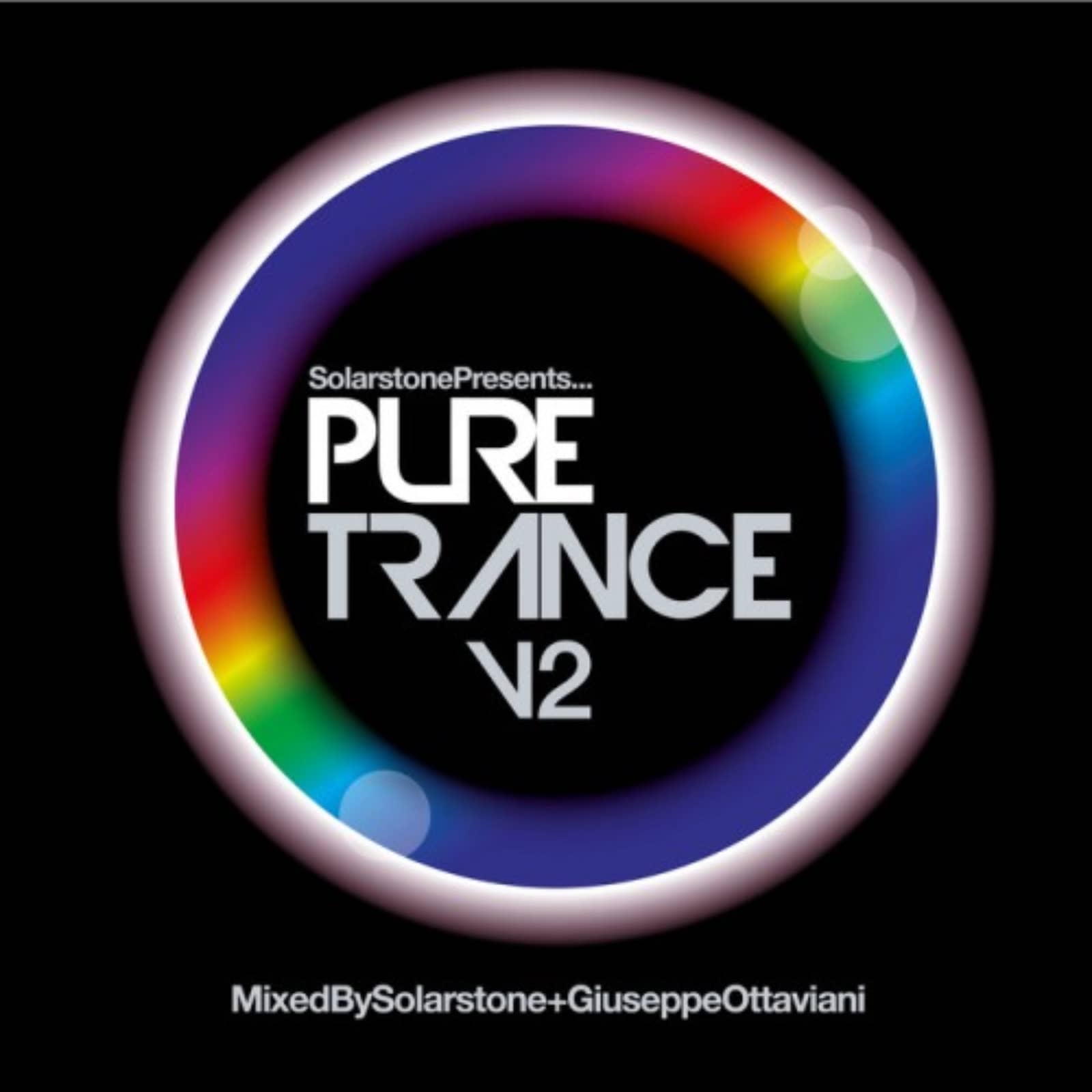John O'Callaghan feat. Audrey Gallagher — Big Sky (Radio Edit)