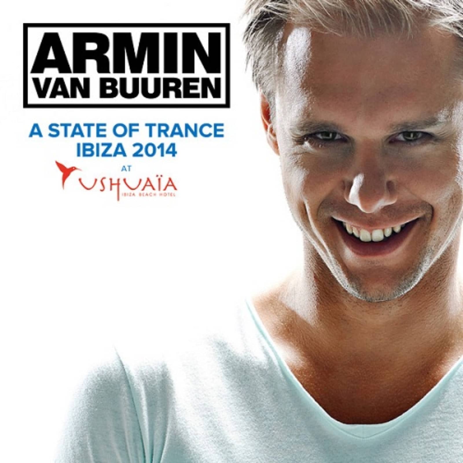 John O'Callaghan feat. Jennifer Rene — Games (Ian Standerwick Radio Edit)