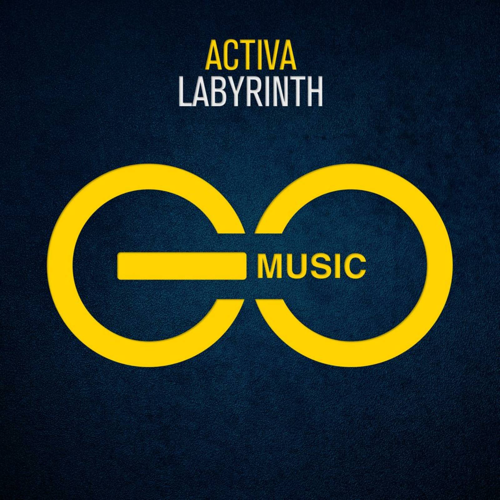 Activa — Meridian