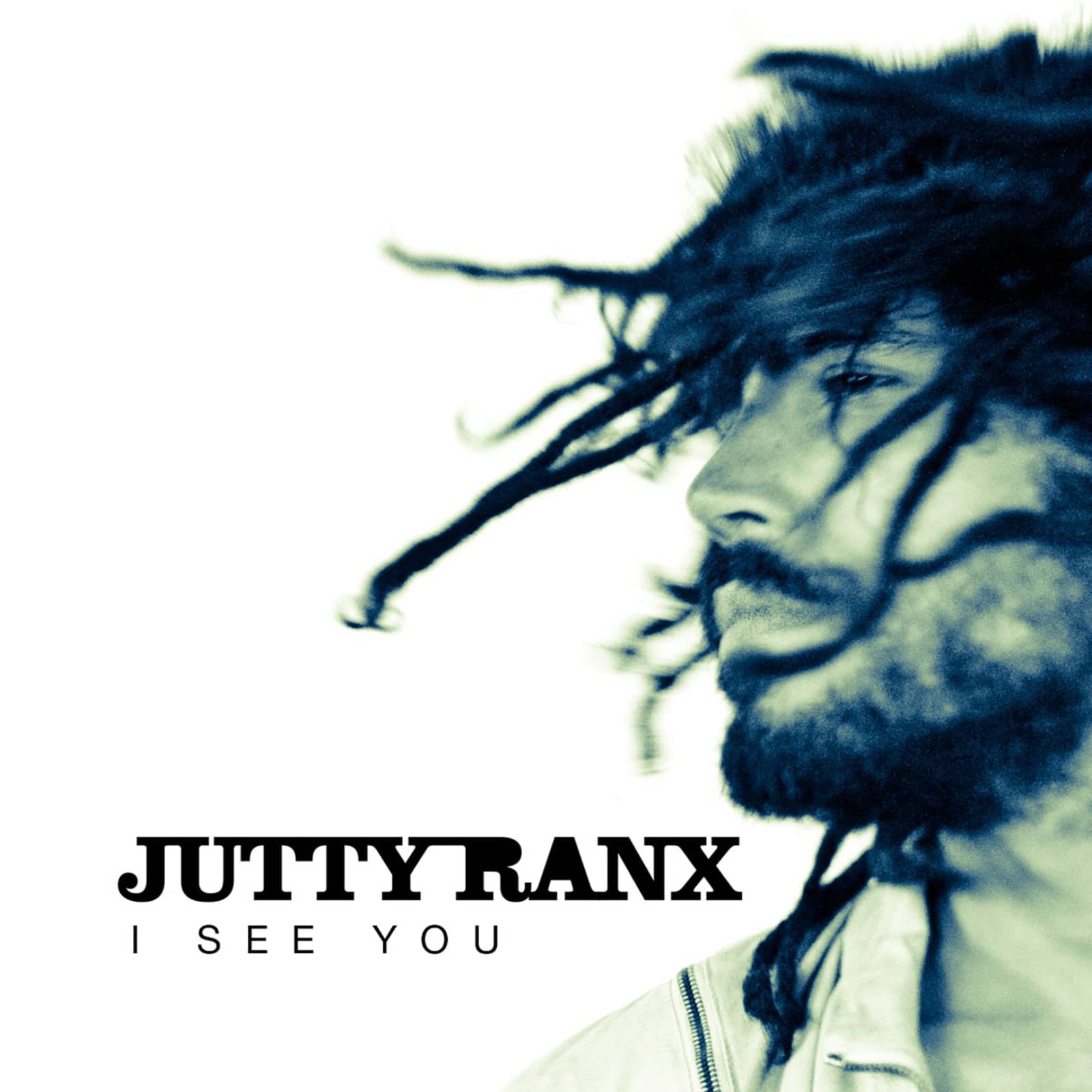 Jutty Ranx — I See You (Milk & Sugar Extended Mix)