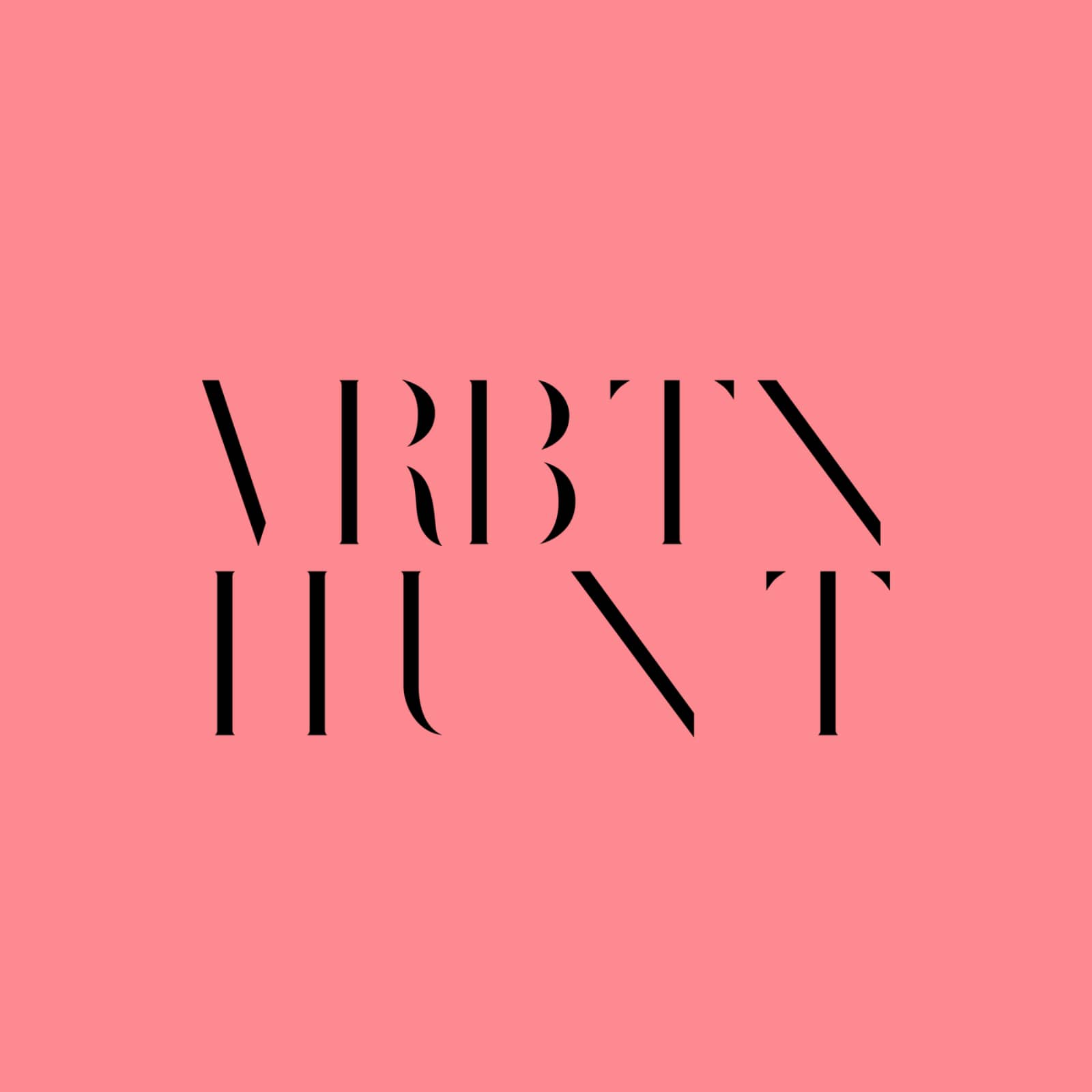 VRBTN — Hunt