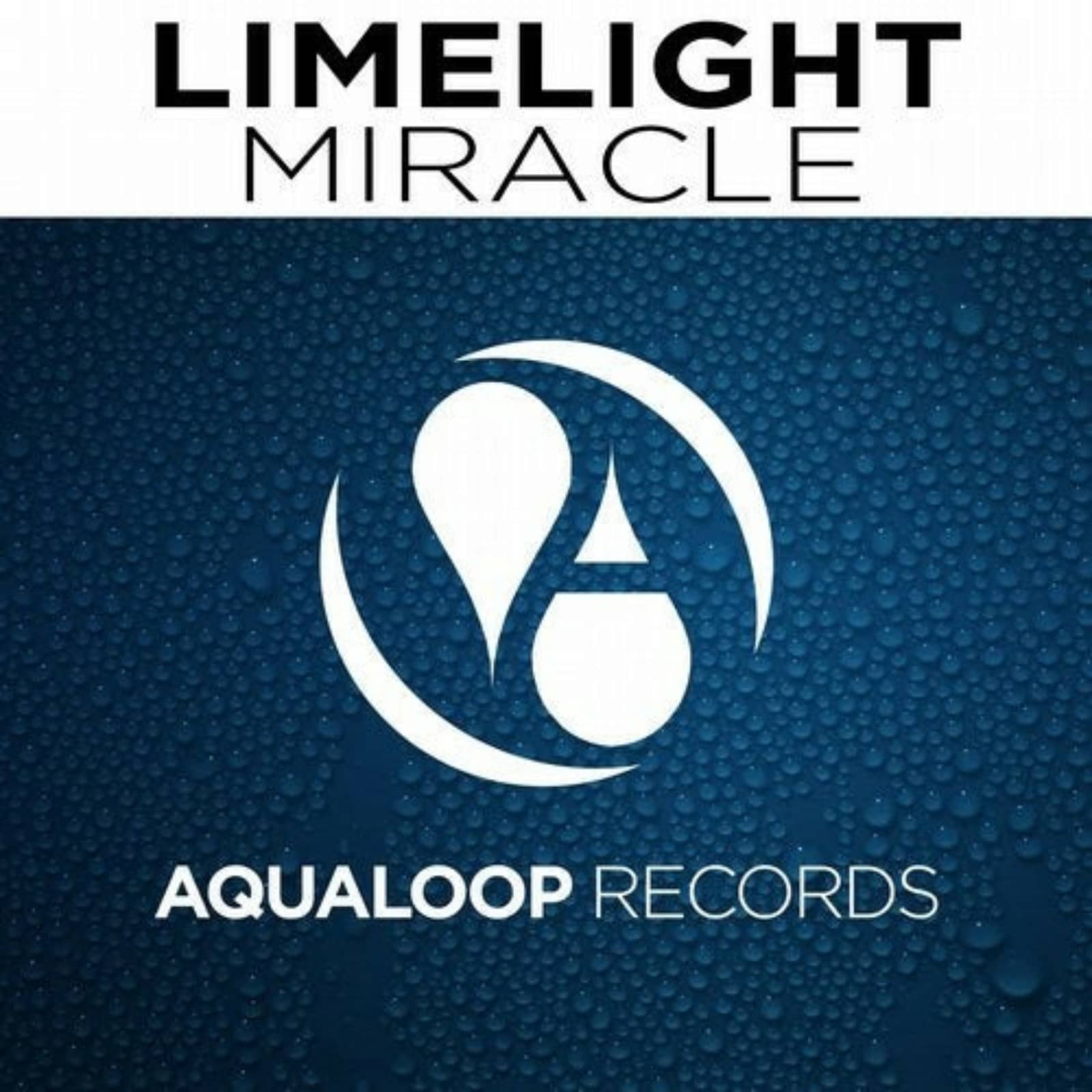 Limelight — Miracle (Topmodelz Remix)