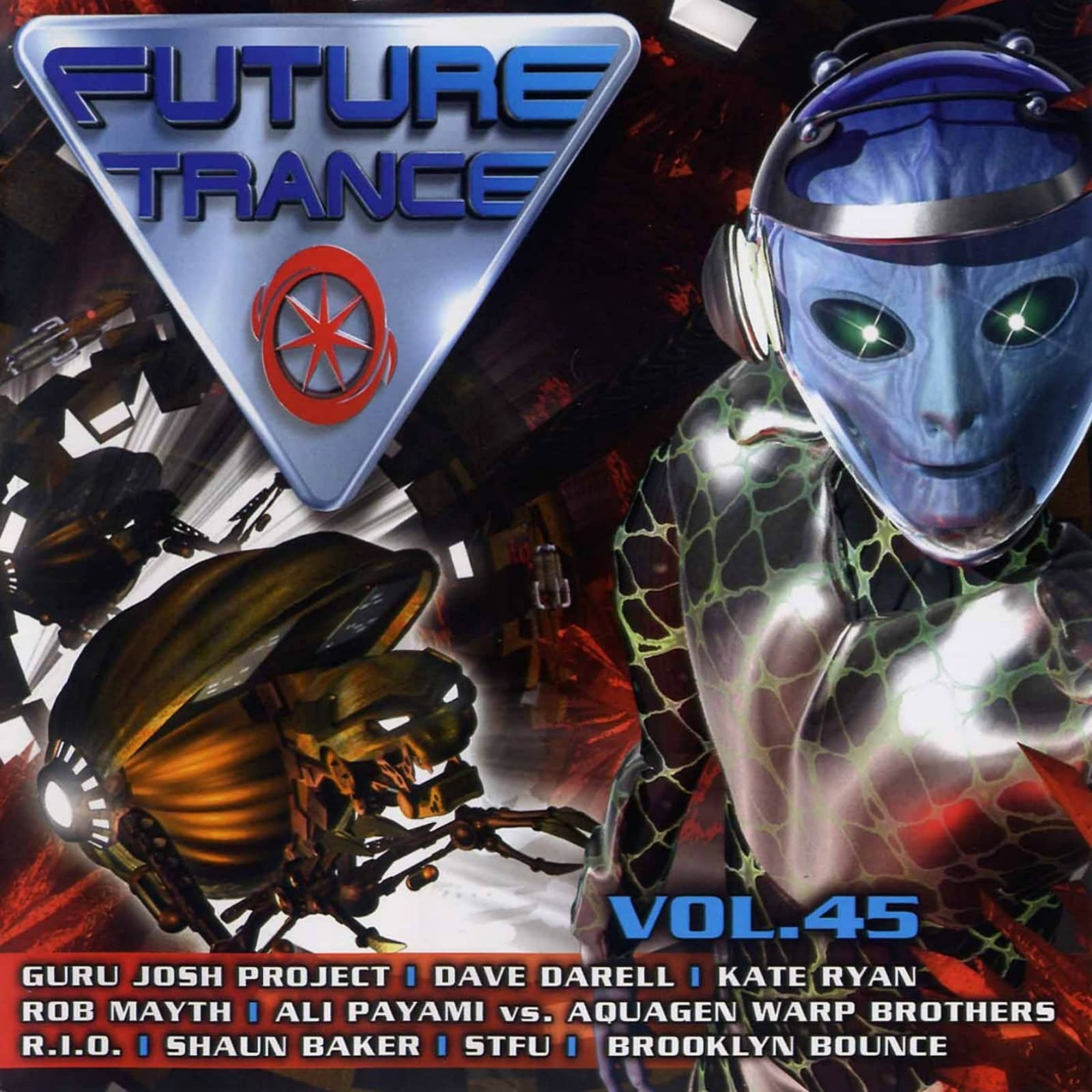 Sera — No More Games (Single Version)