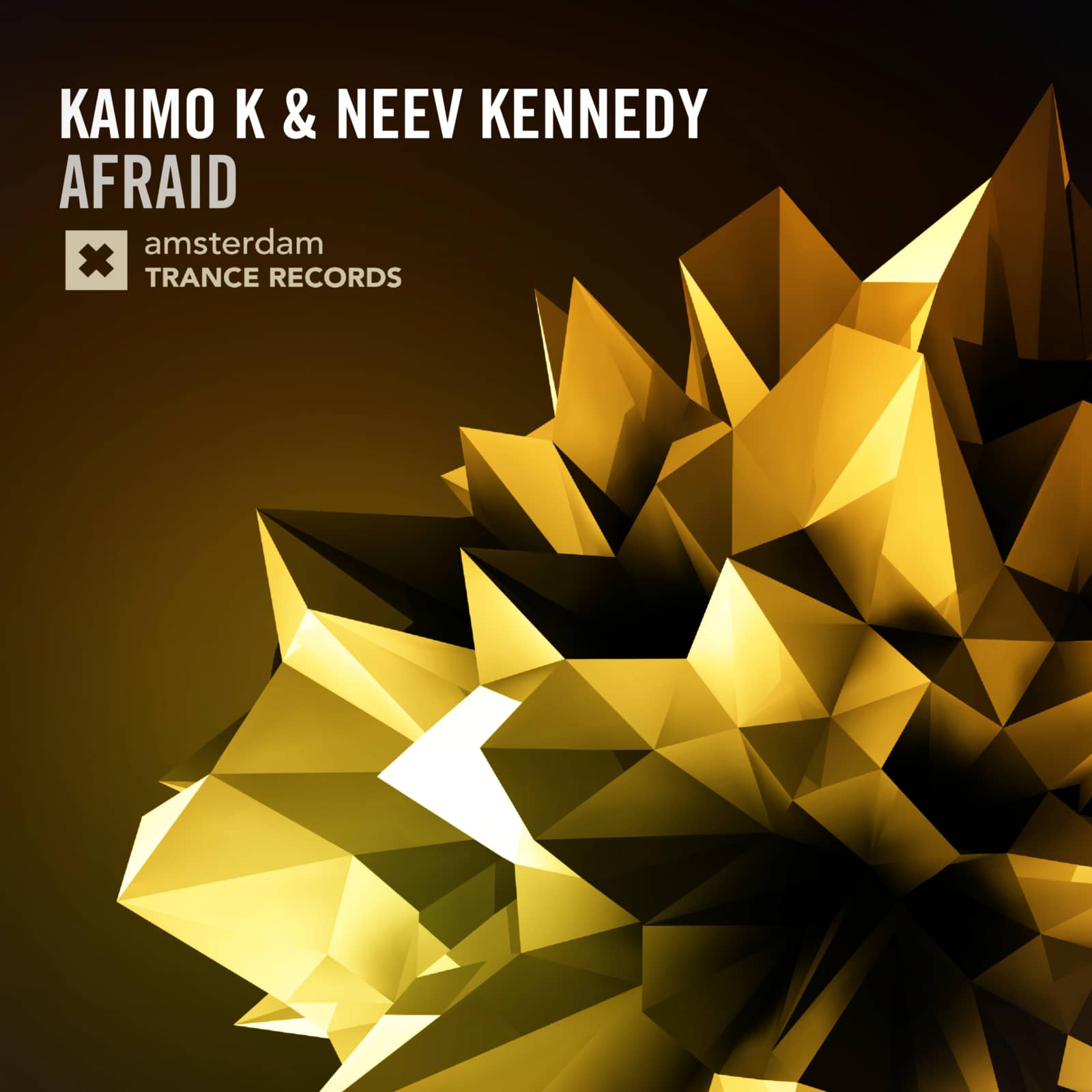 Amsterdam trance. Amsterdam Trance records. Neev Kennedy. Kaimo k - Tartu (Original Mix). Масло kaimo.