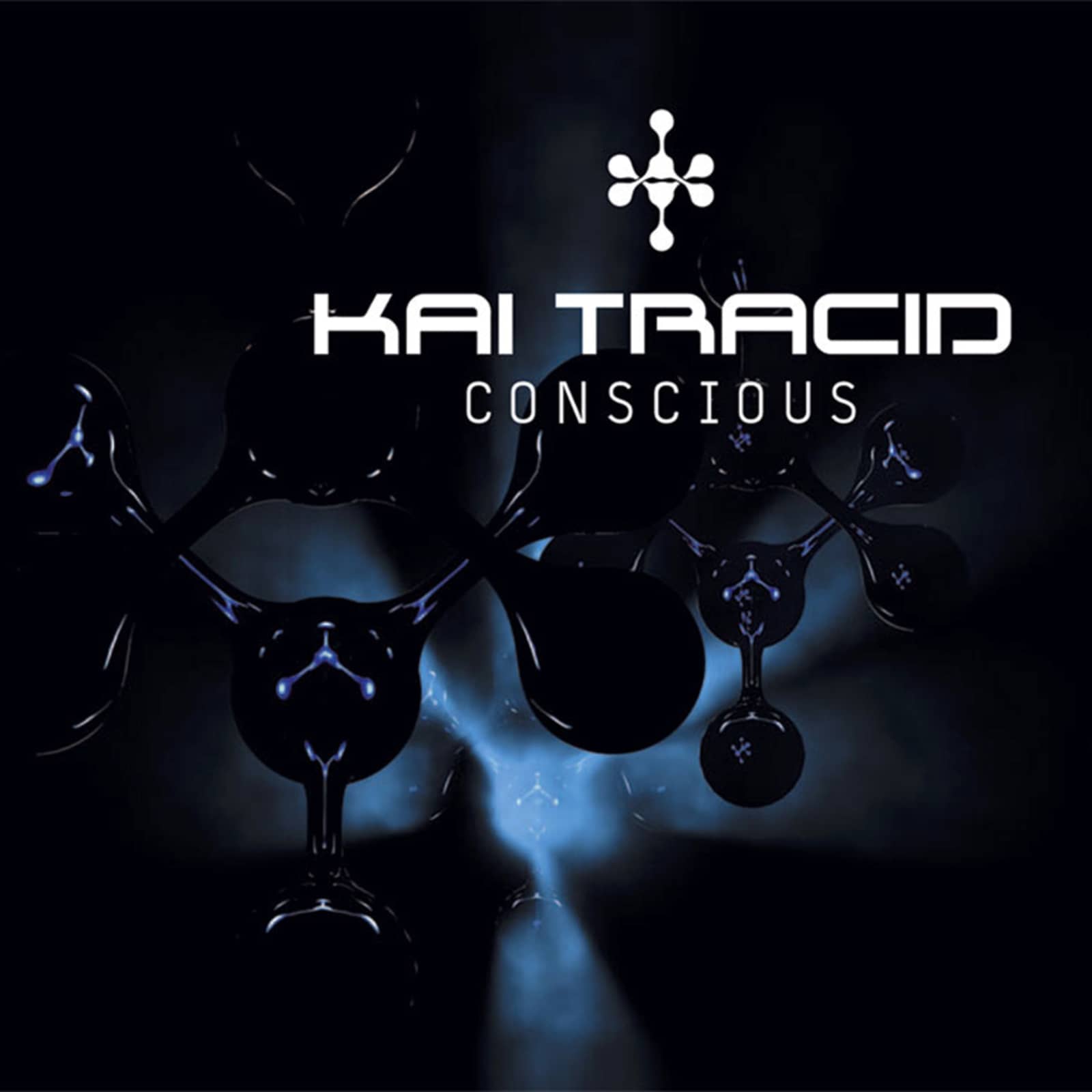 Kai Tracid — Tiefenrausch (The Deep Blue) (Oliver Lieb Remix)