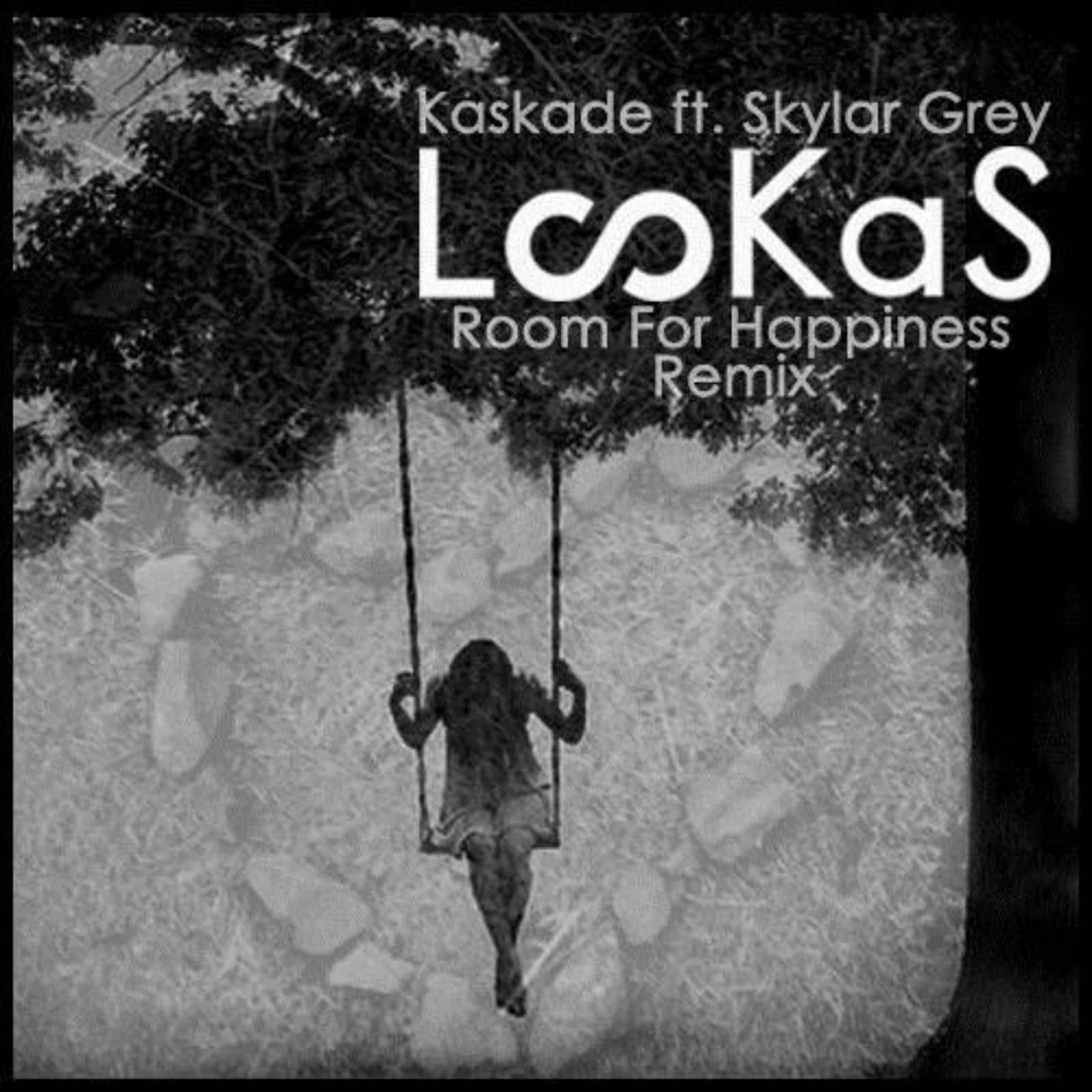 Grey words. Skylar Grey feat. Skylar Grey радио. Kaskade feat. Deadmau5 feat. Skylar Grey - beneath with me (way Remix). Crfqkjhl обложки.