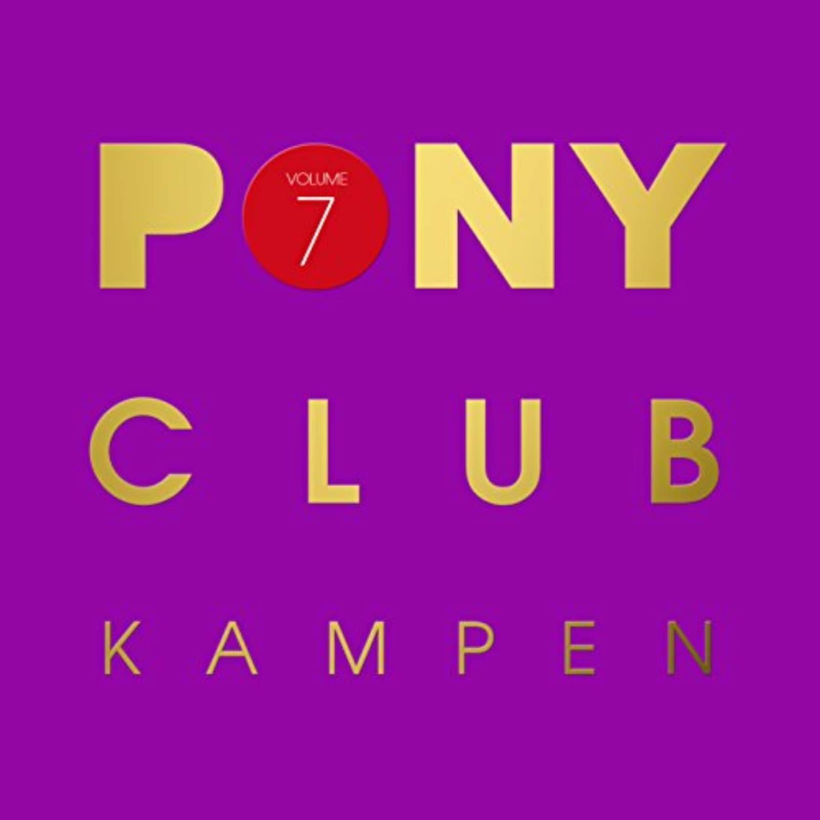 Kaskade vs. Patric La Funk & DBN — Please Say Quick Quack