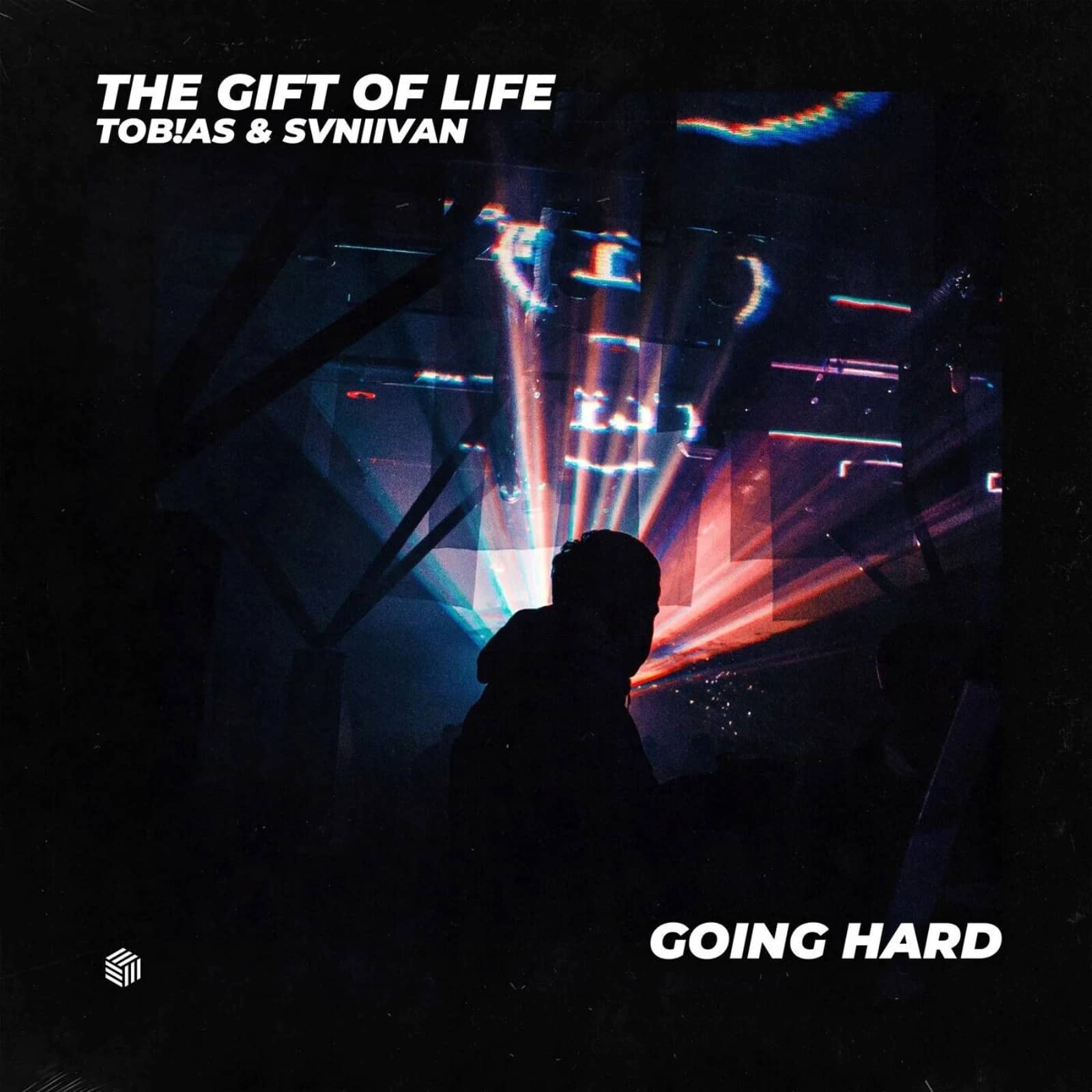 Tob!As & Svniivan — The Gift of Life (Extended Mix)