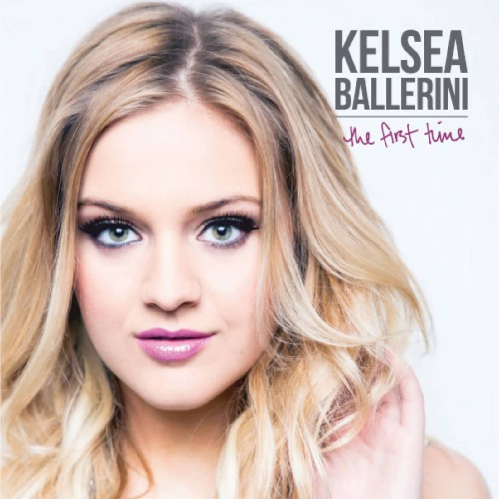 Kelsea Ballerini — Dibs
