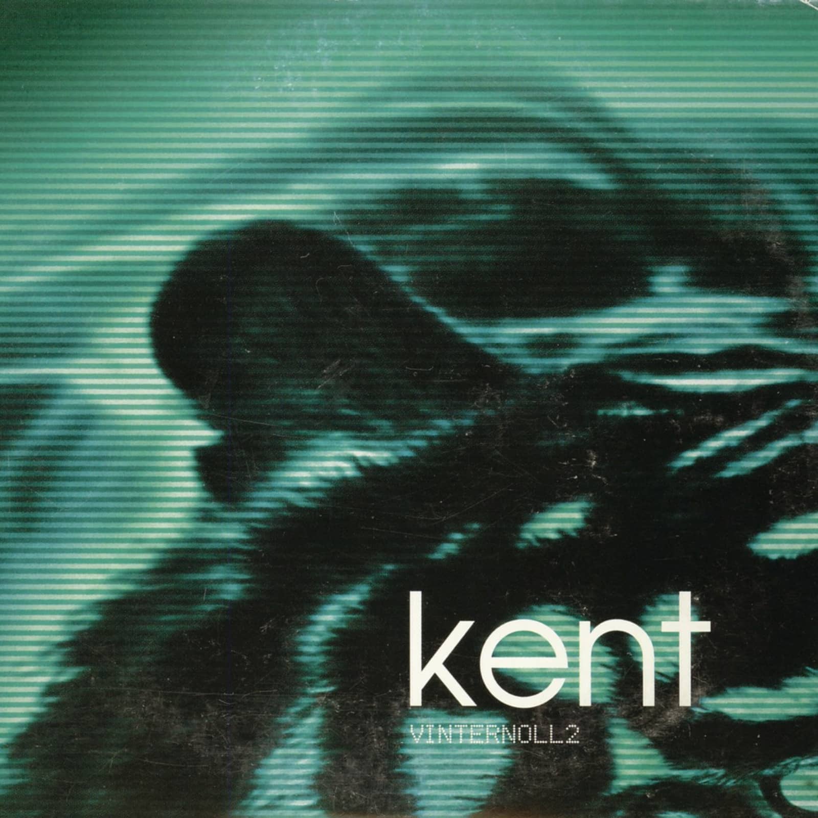 kent — FF