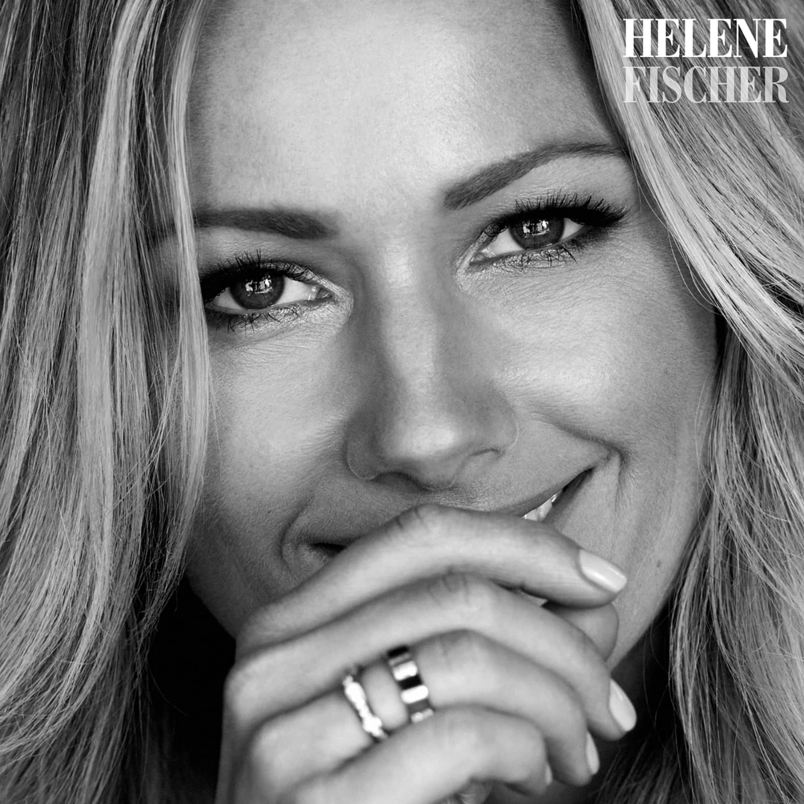 Helene Fischer — Achterbahn