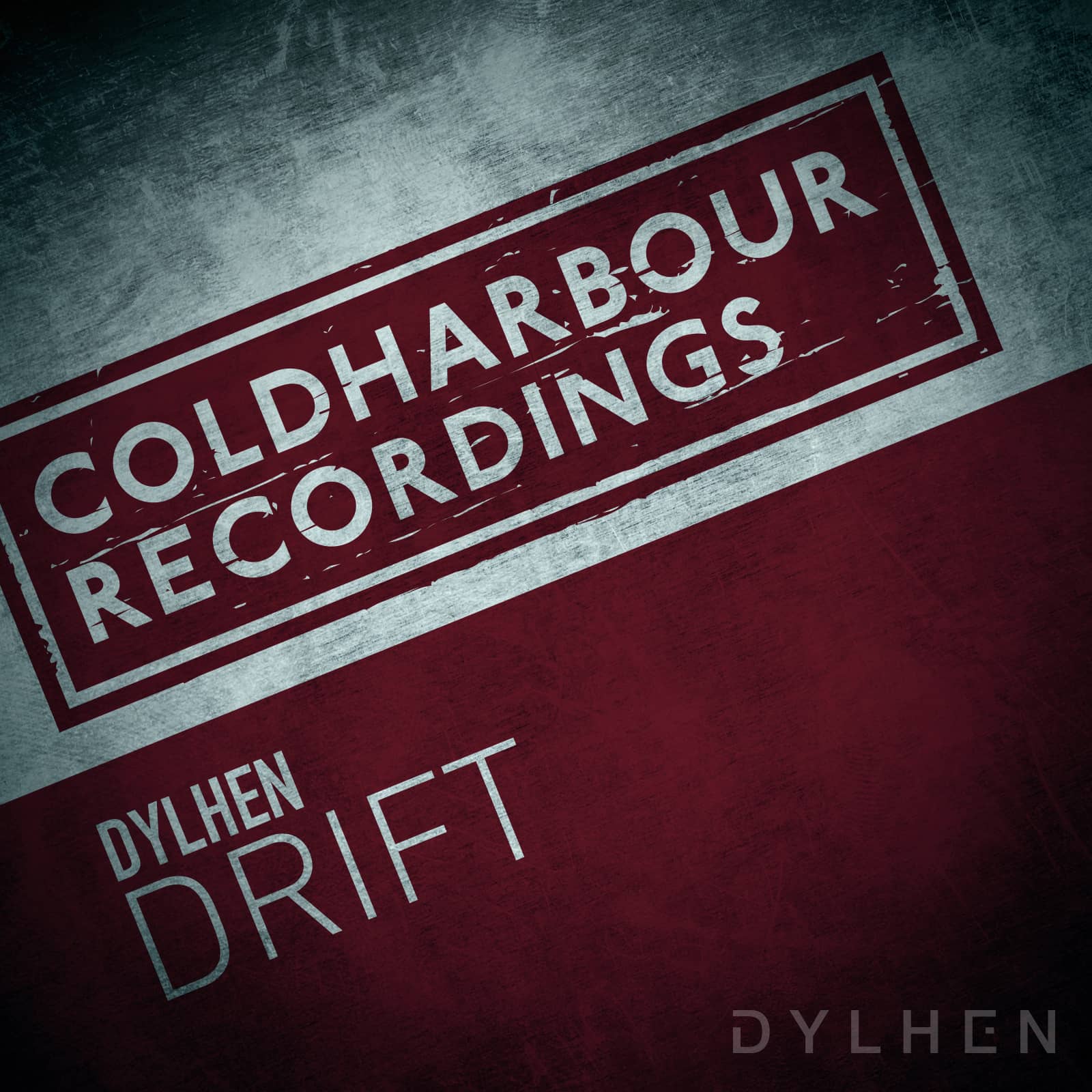 Dylhen — Drift