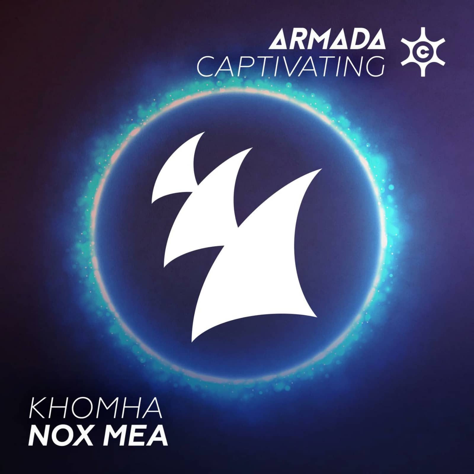 KhoMha — Nox Mea