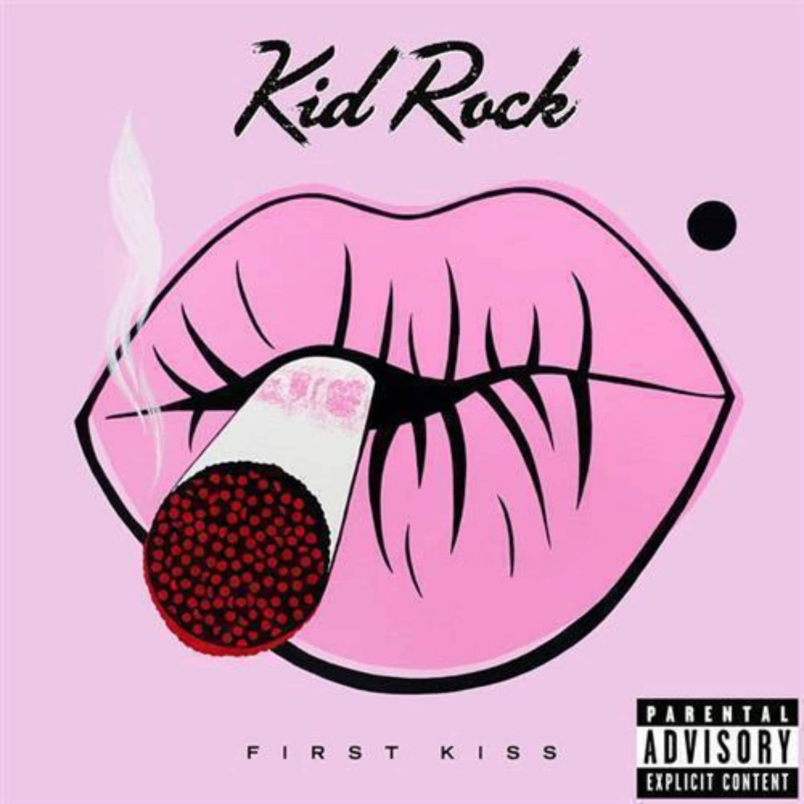 Kid Rock — One More Song