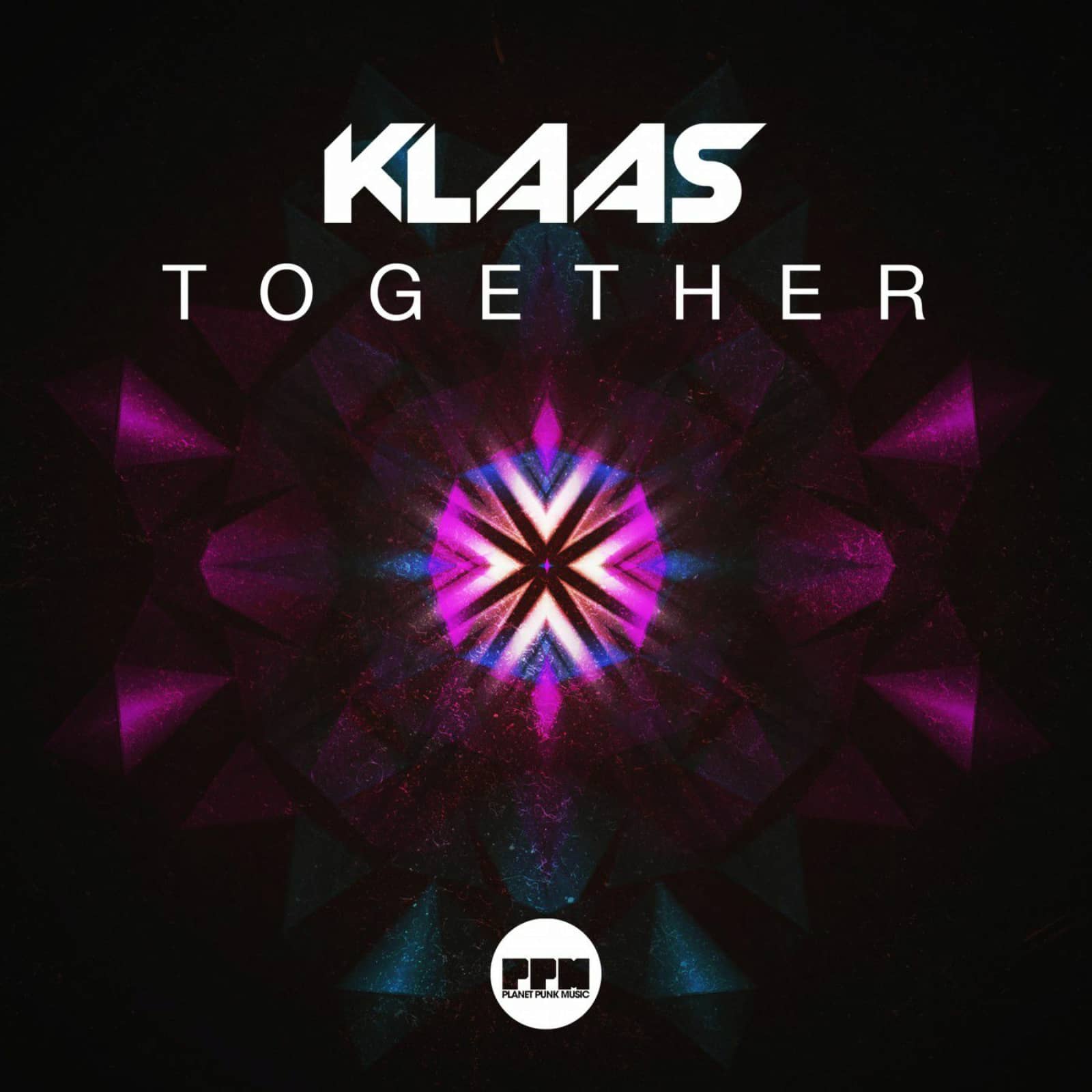 Klaas — Together