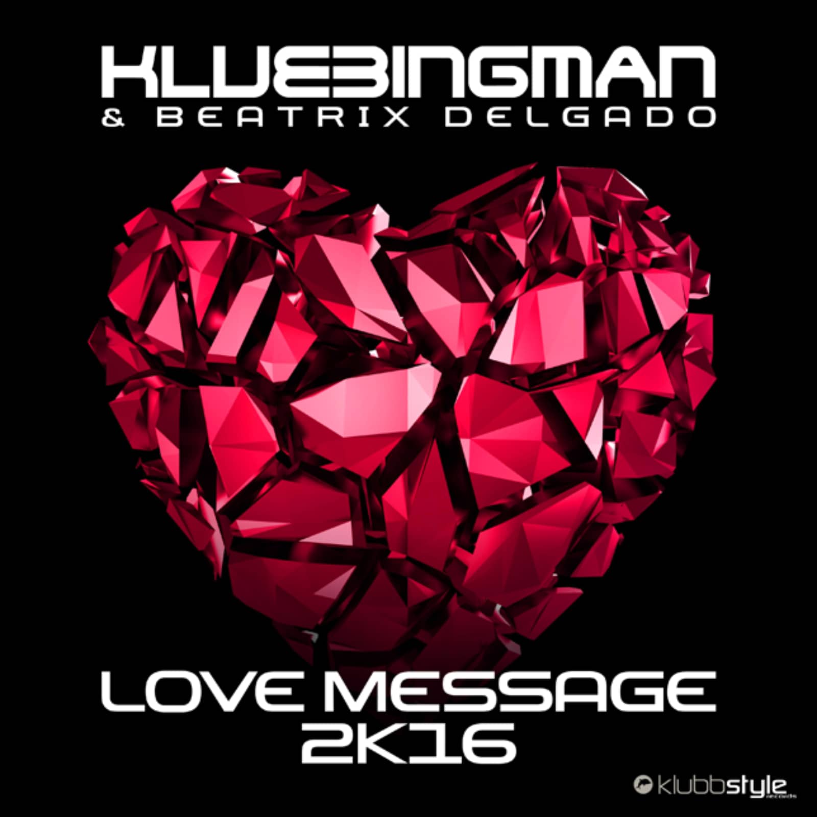 Masterboy beatrix delgado are you remix. Klubbingman. DJ THT. Love message. All Stars - Love message.