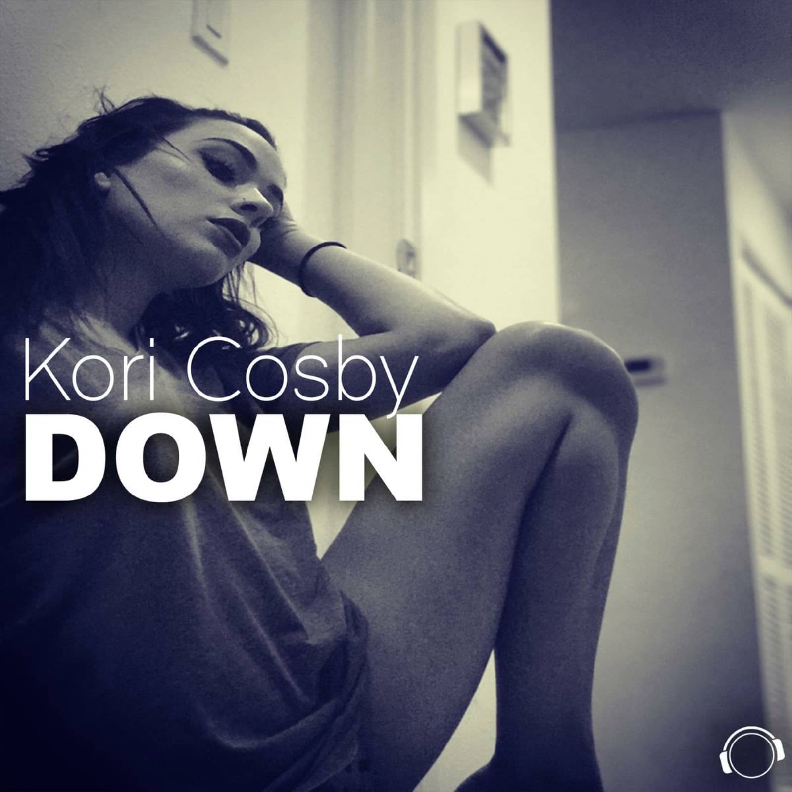 Kori Cosby — Down (Rayman Rave Remix Edit)