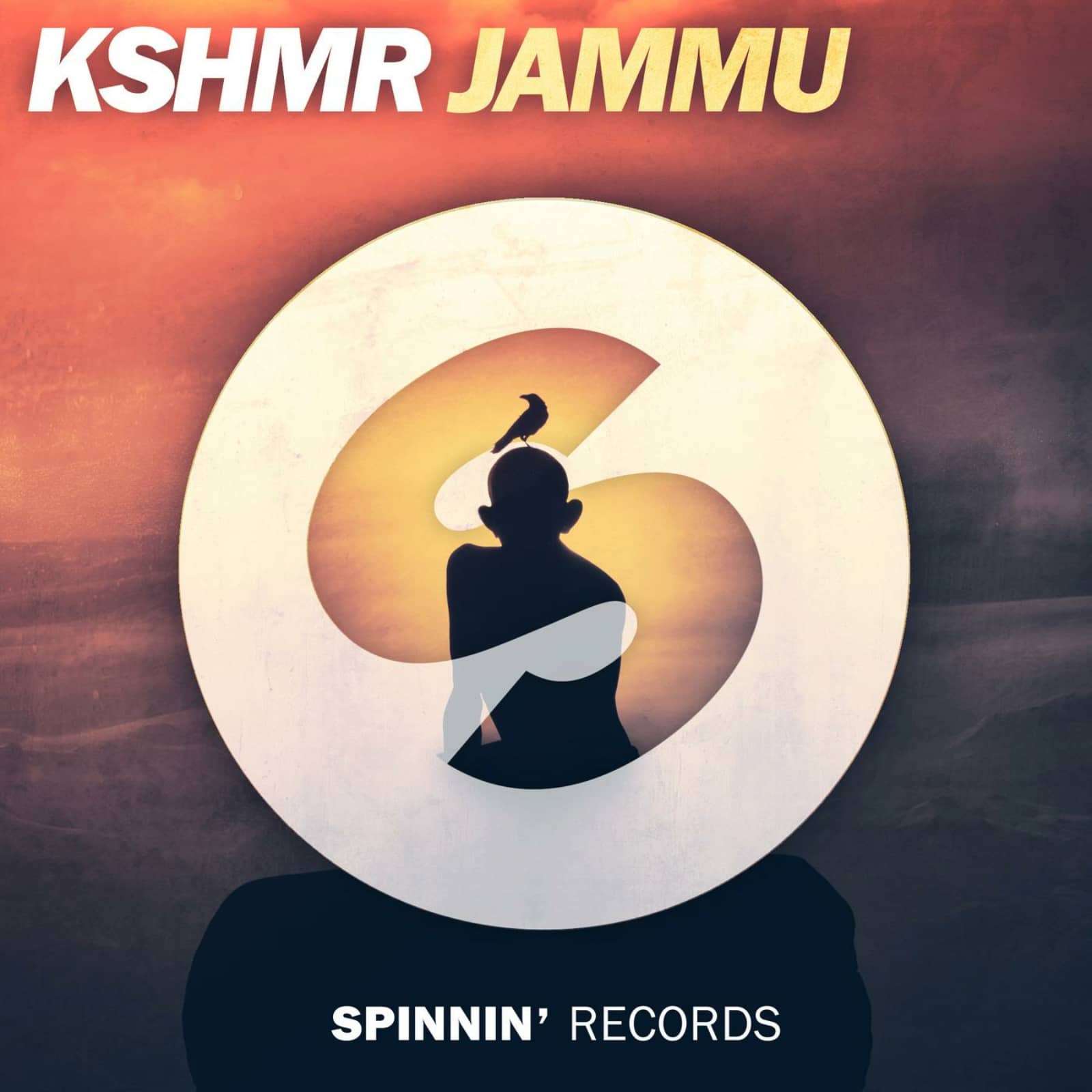 Kshmr — Jammu