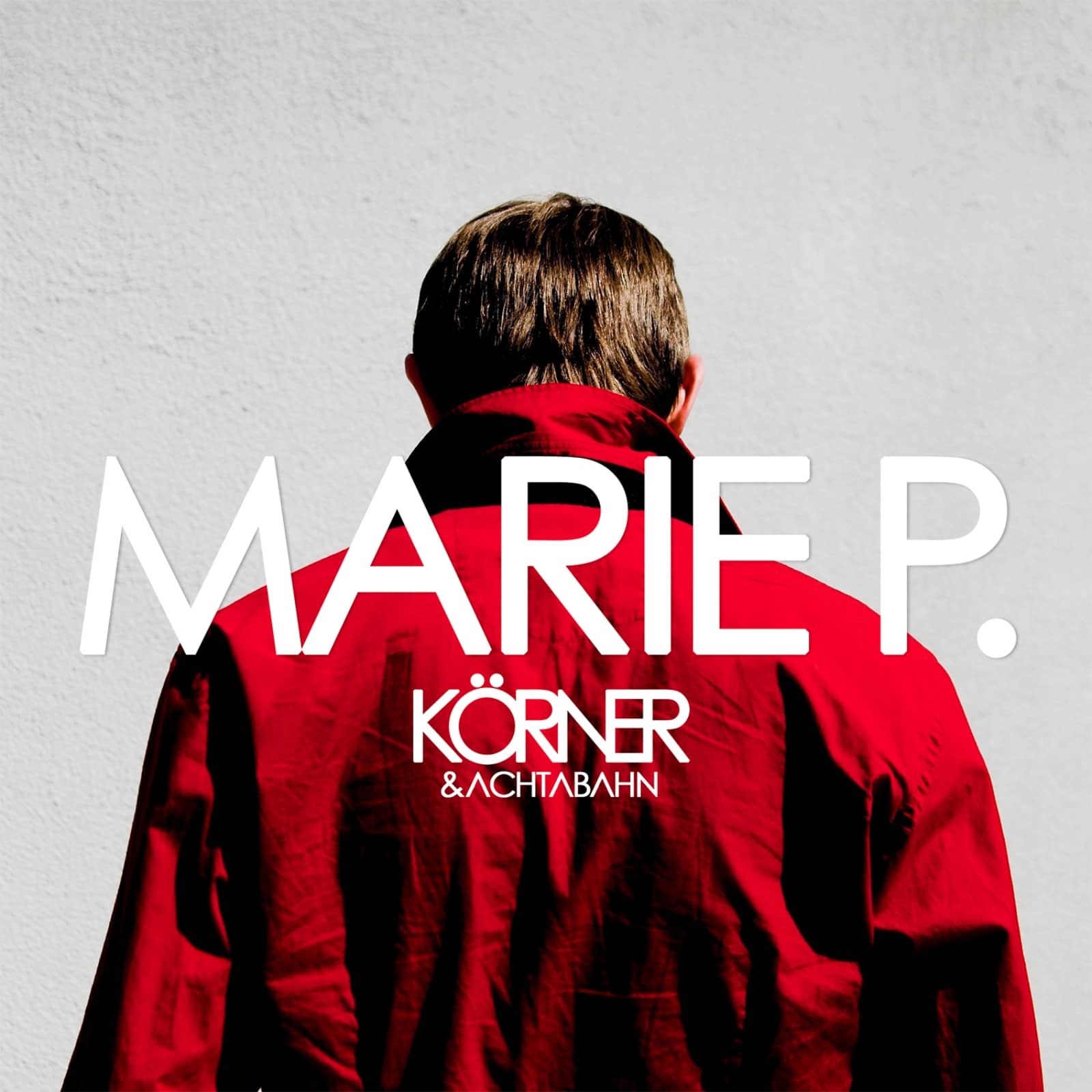 Körner & Achtabahn — Marie P.