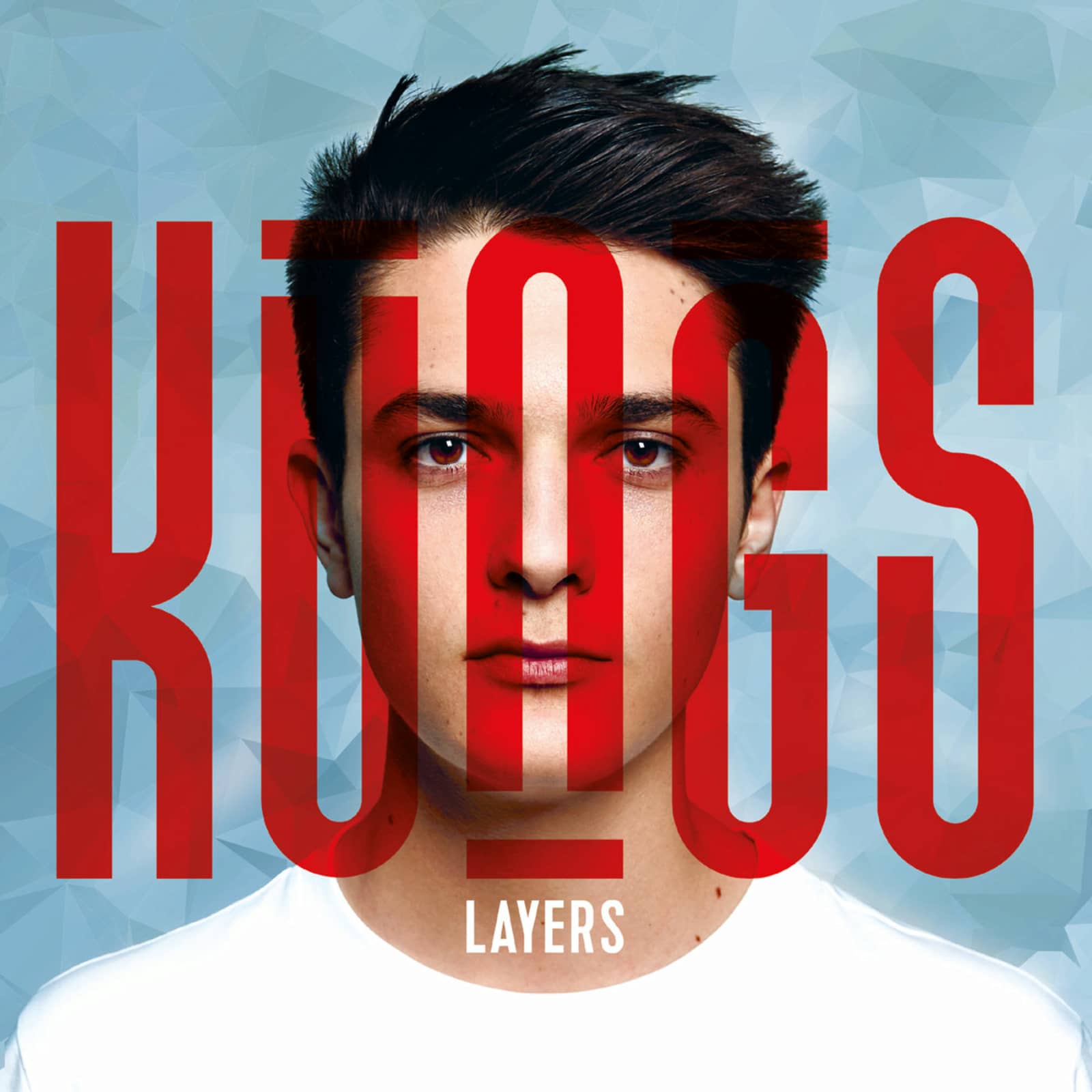 Kungs — I Feel So Bad