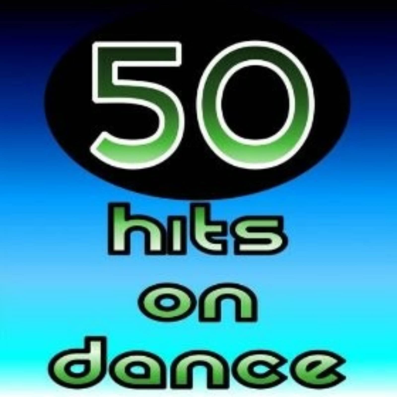 Kyria — She Wolf (A.R. Remix)