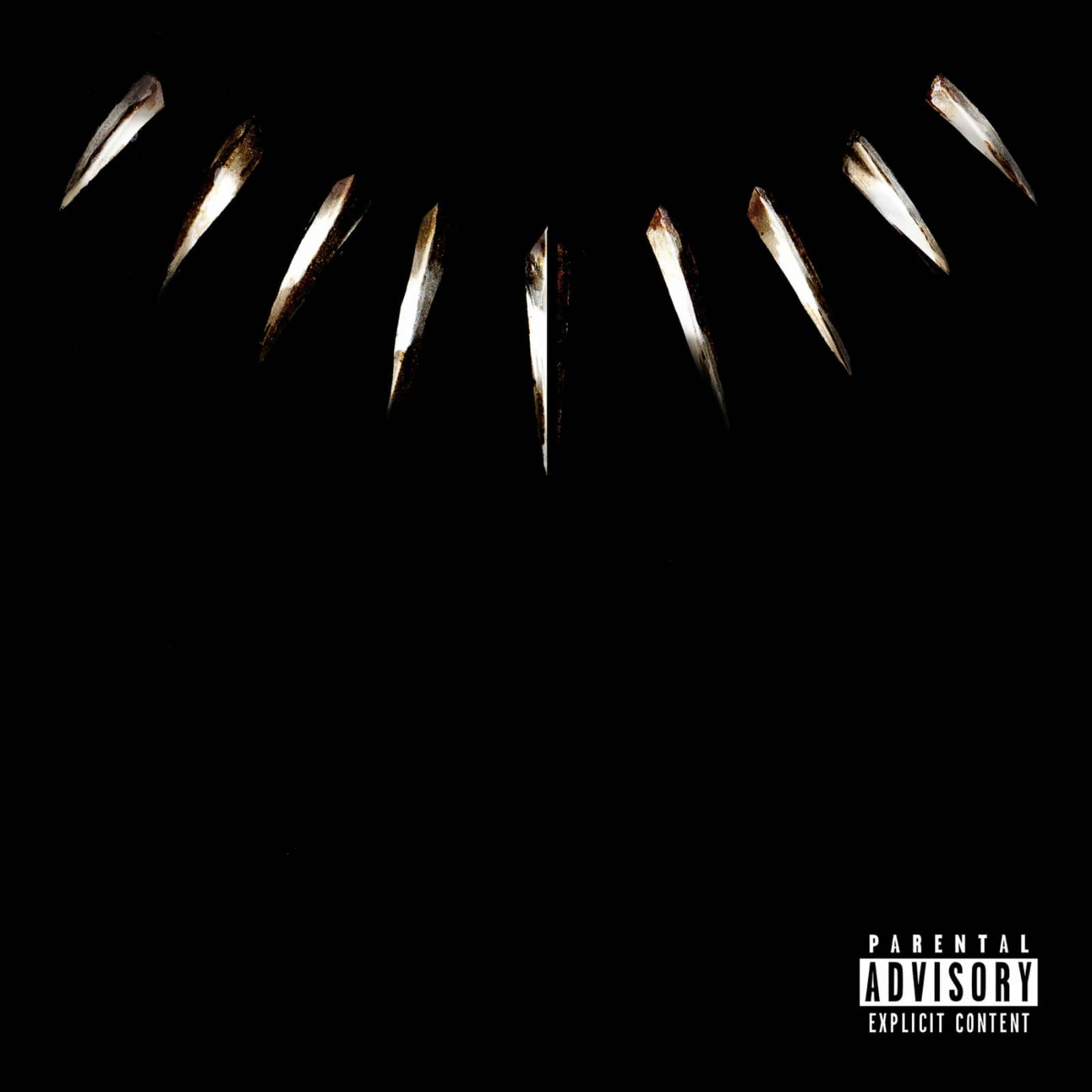 The Weeknd & Kendrick Lamar — Pray For Me