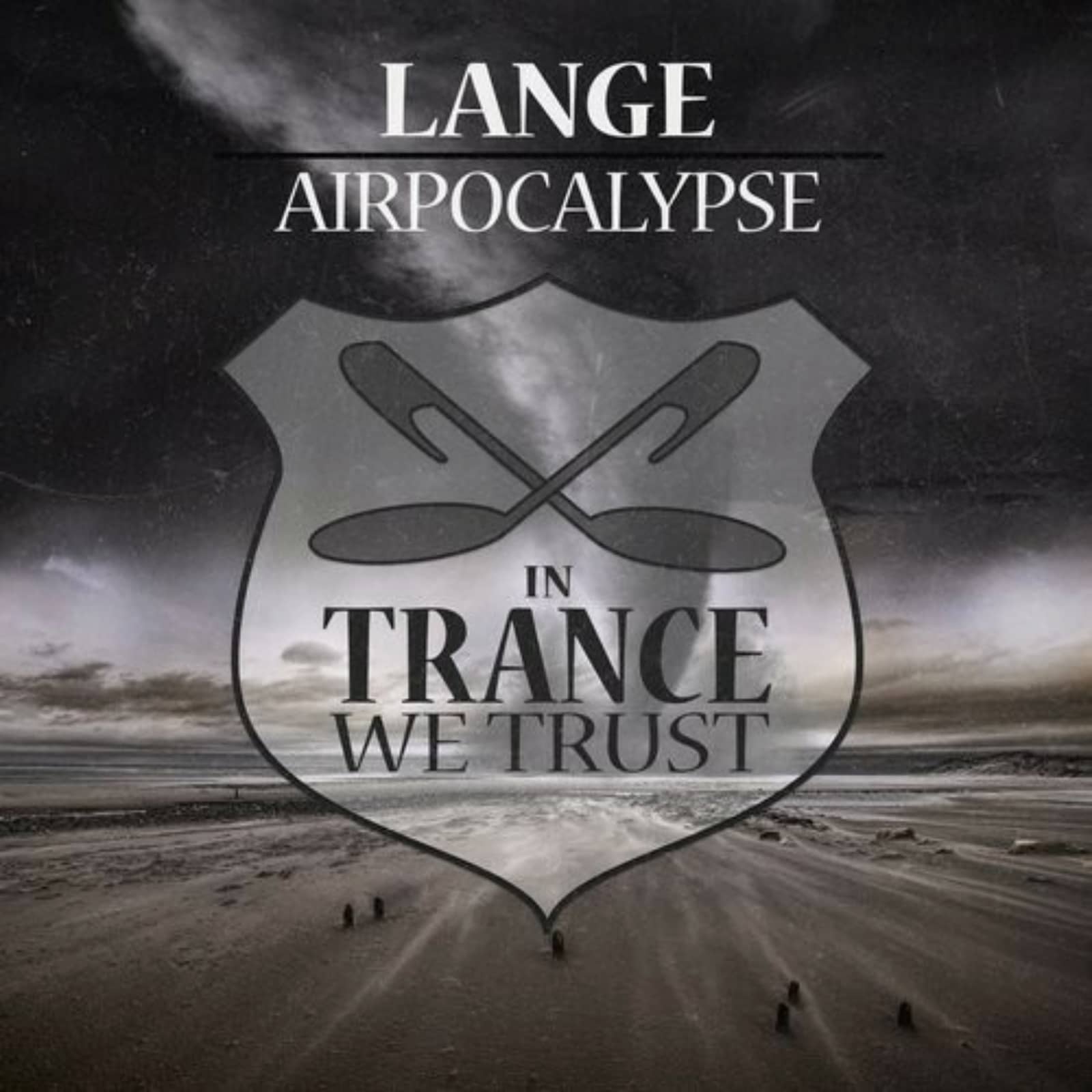Lange — Airpocalypse
