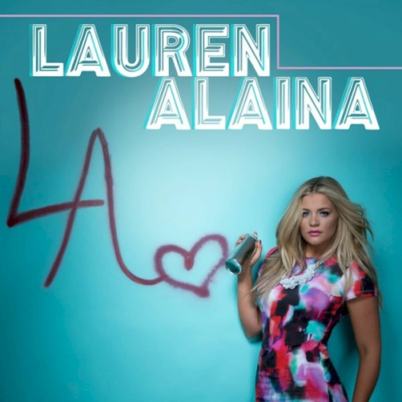 Lauren Alaina — Next Boyfriend