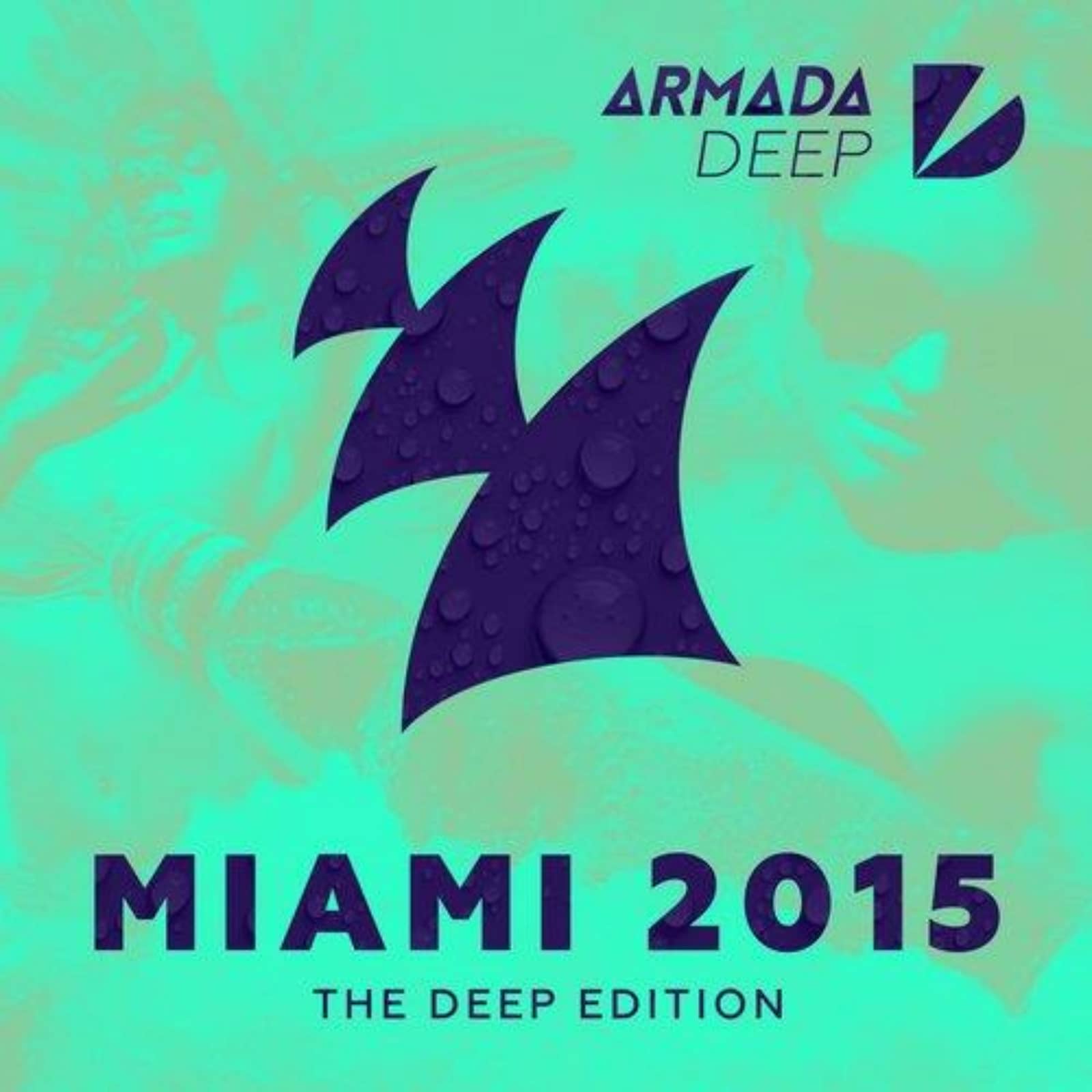 Lekesch & Schekel — Safrika (Radio Edit)