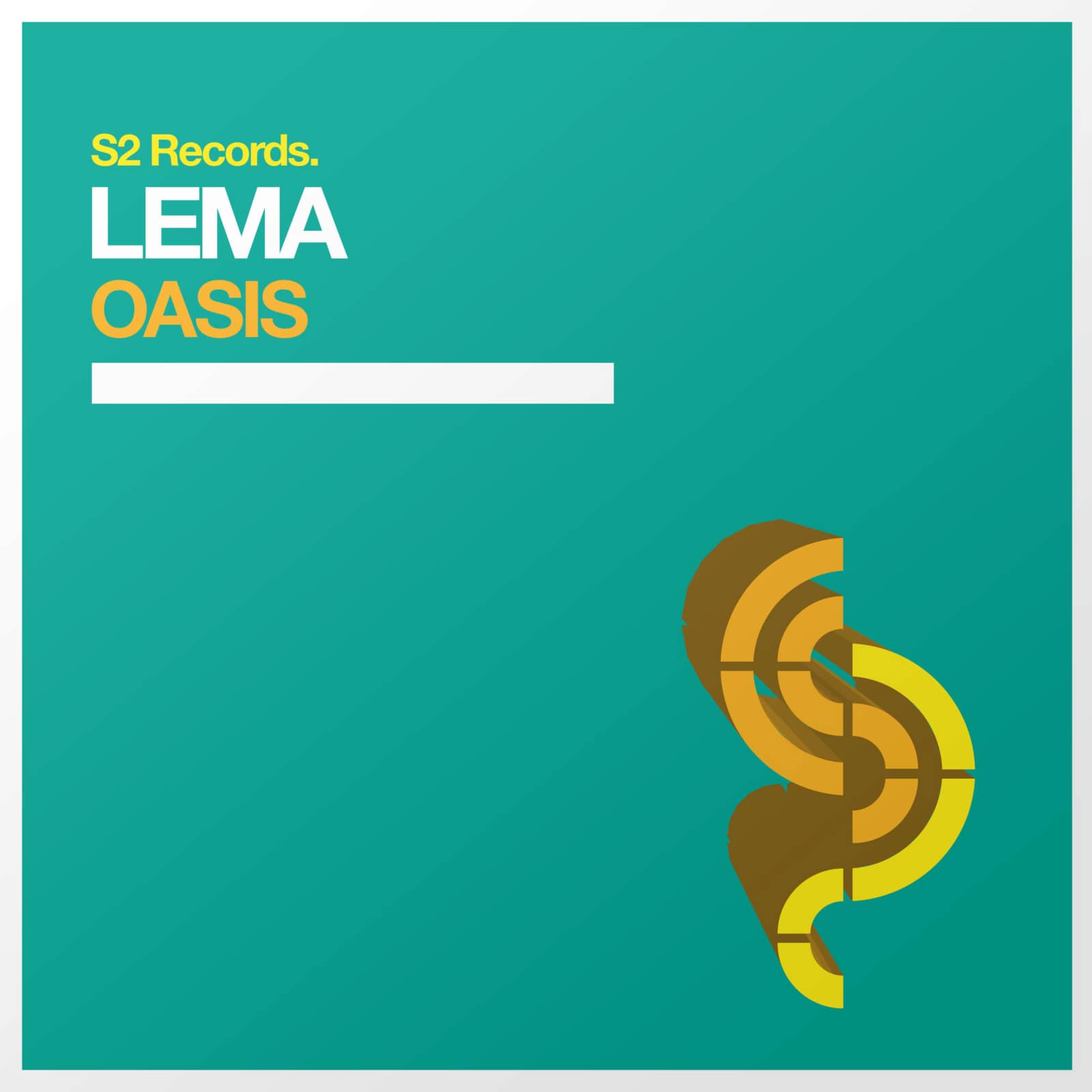 Lema — Oasis