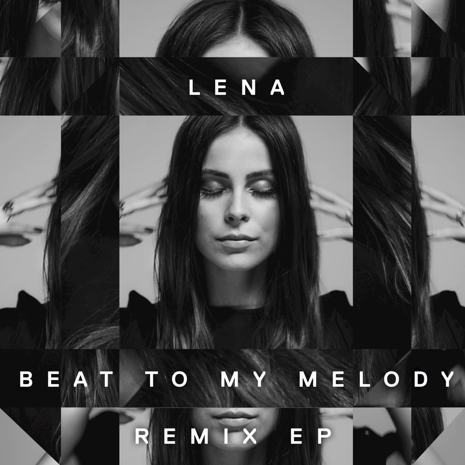 Lena — Beat To My Melody (Madizin Mix)