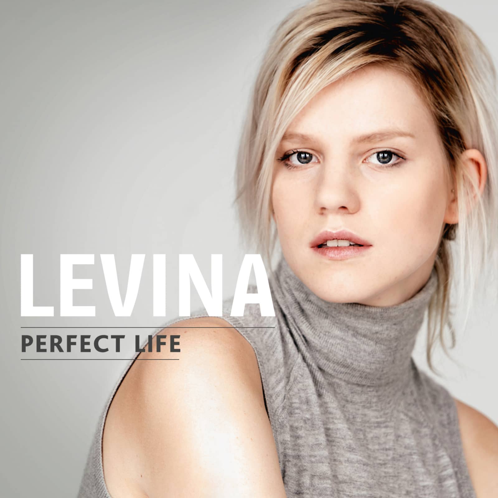 Levina — Perfect Life