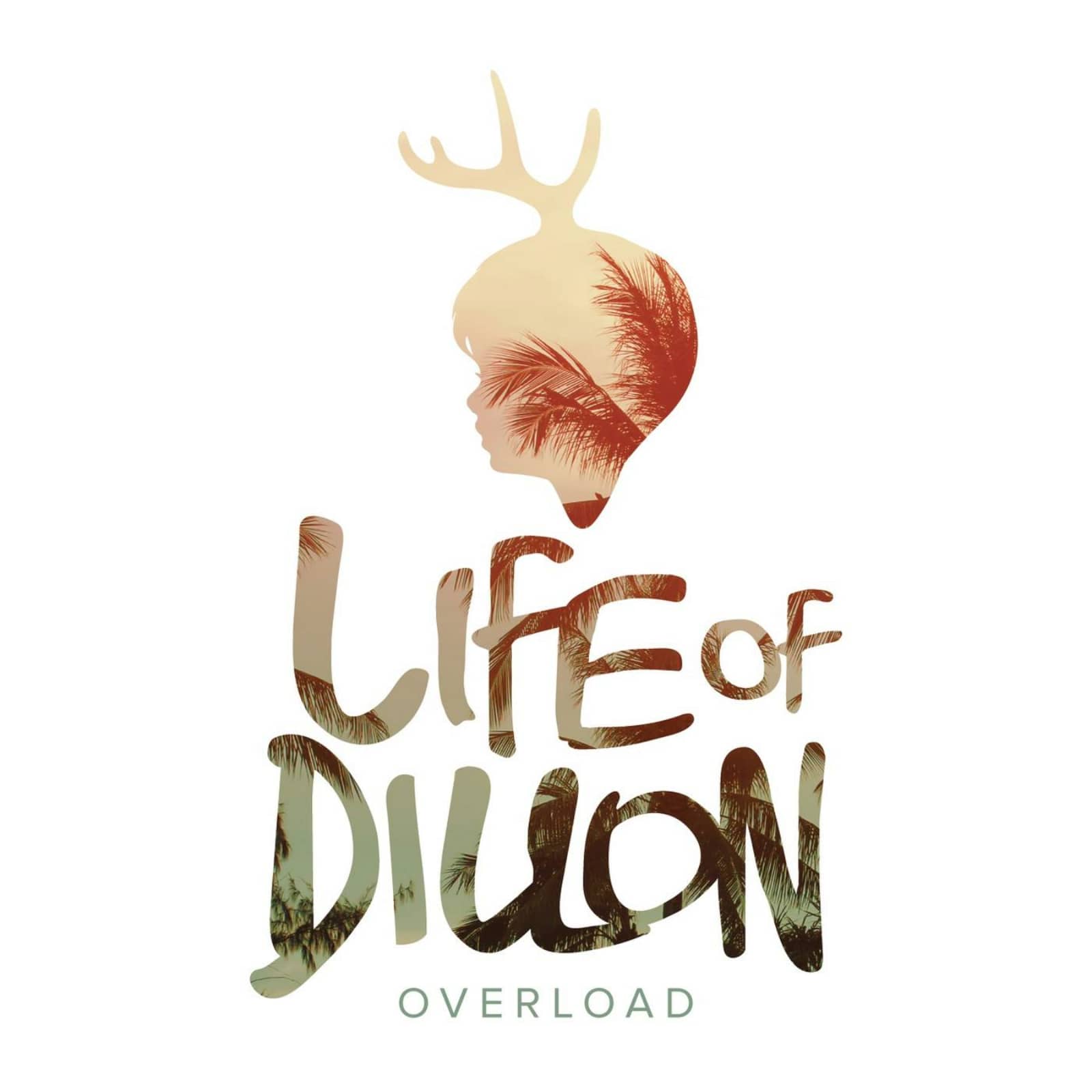 Life Of Dillon — Overload
