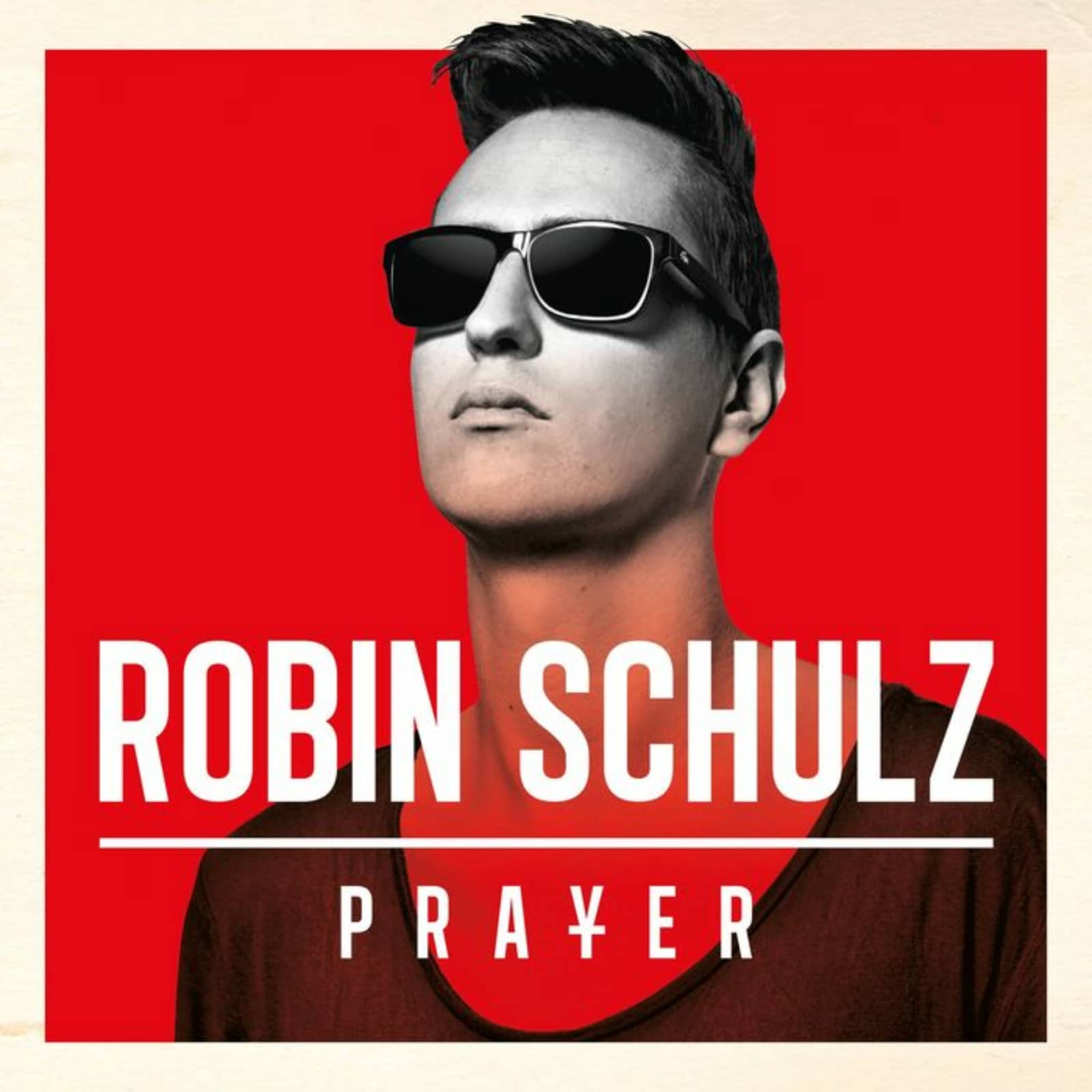 Lilly Wood & The Prick & Robin Svhulz — Prayer In C