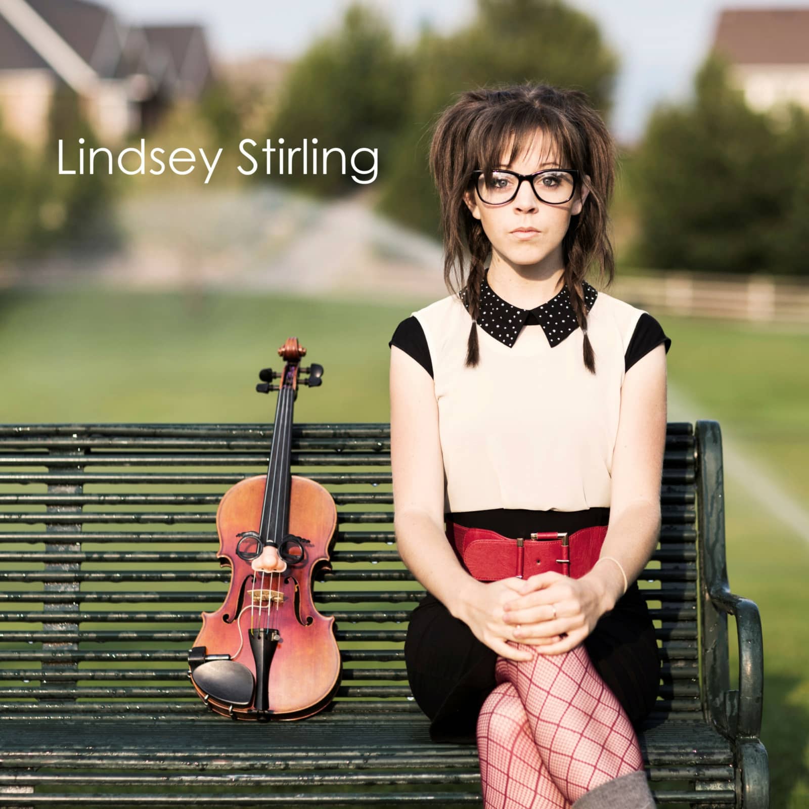 Lindsey Stirling — Stars Align