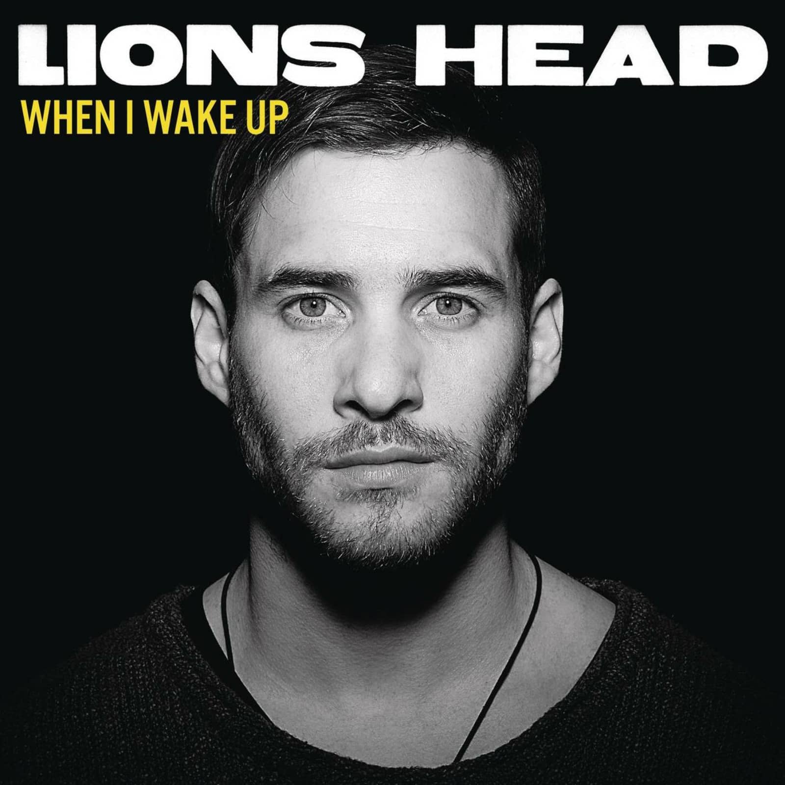 Lions Head — When I Wake Up (Sway Gray & Lokee Remix)