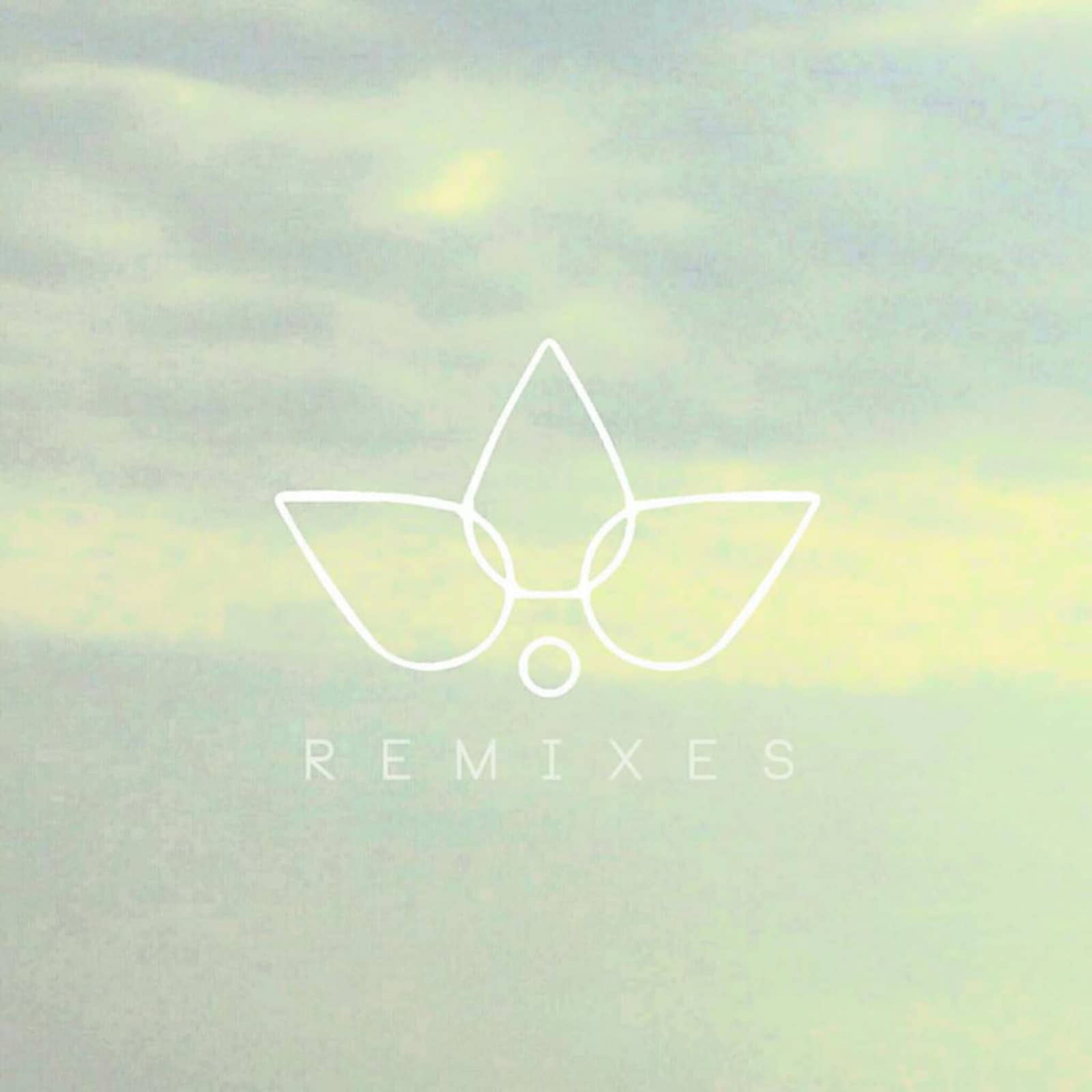 LoneMoon — Pastime ft. Azuria Sky (Versio Remix)