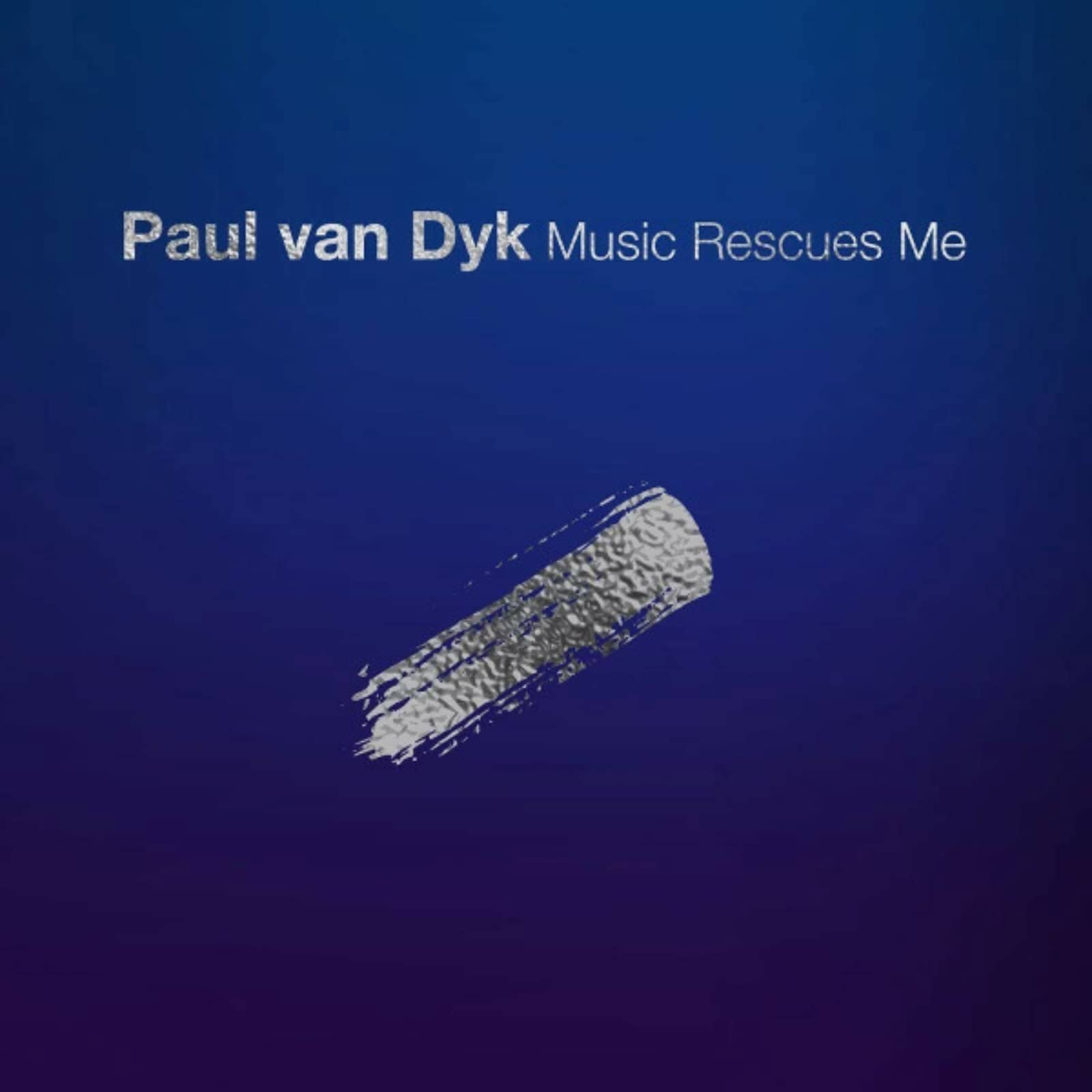 Paul van Dyk & Lostly — Amanecer