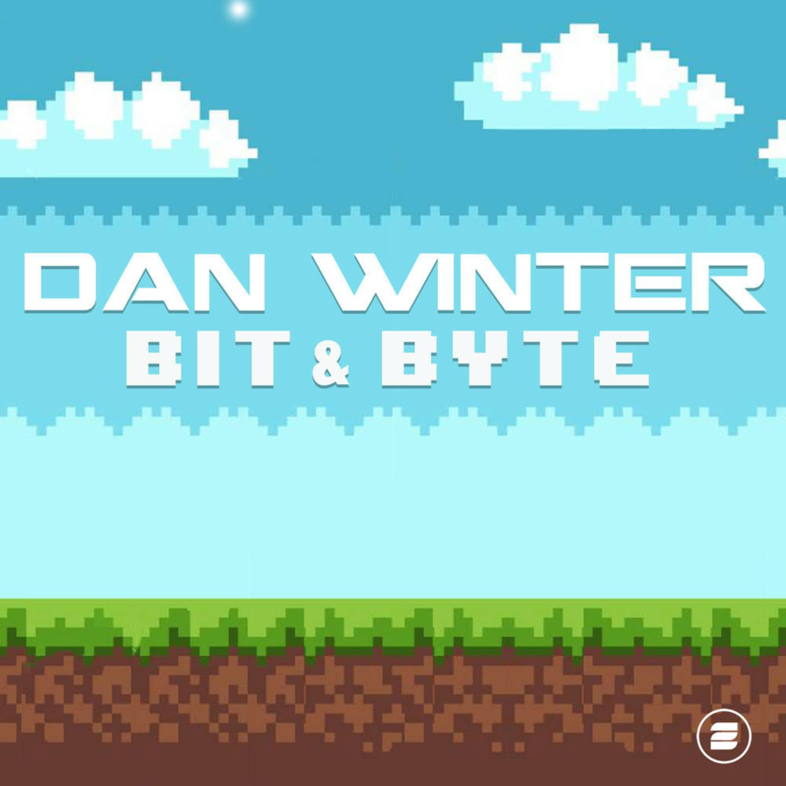 Dan Winter — Bit & Byte