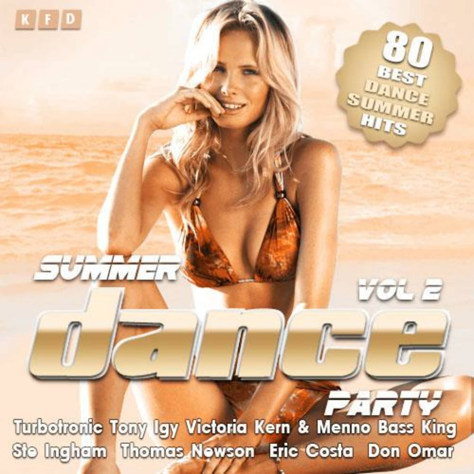 LuuX ft. Shila Mariposa & Tha Suspect & Ruffman — Boomba (LuuX Club)