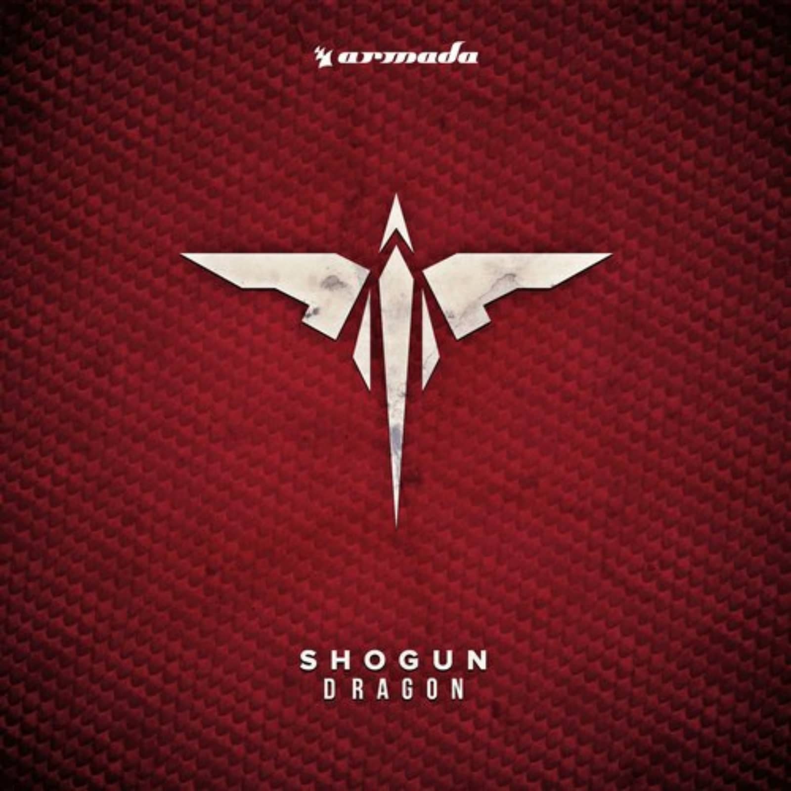 Shogun — Meteor