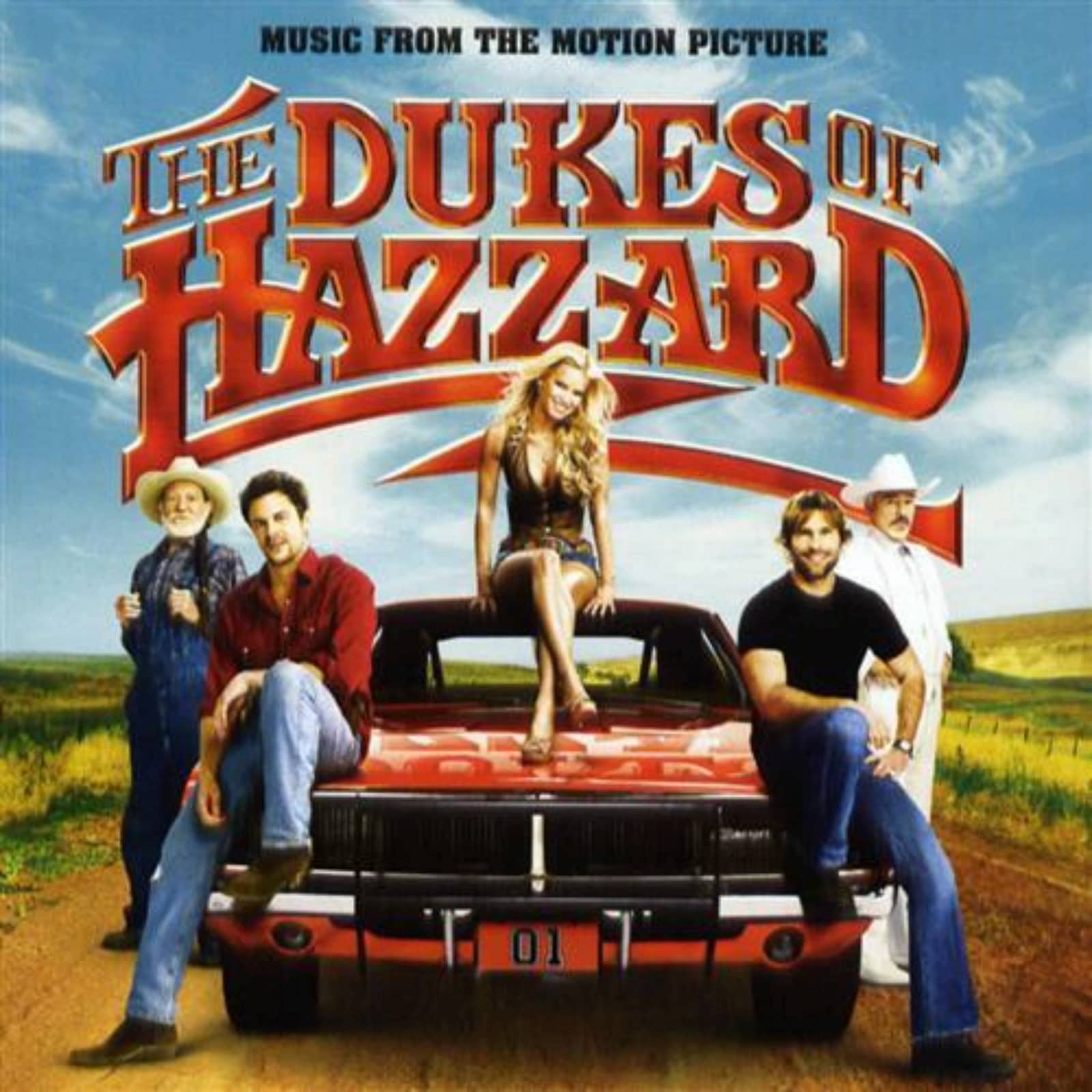 Lynyrd Skynyrd — Call Me the Breeze